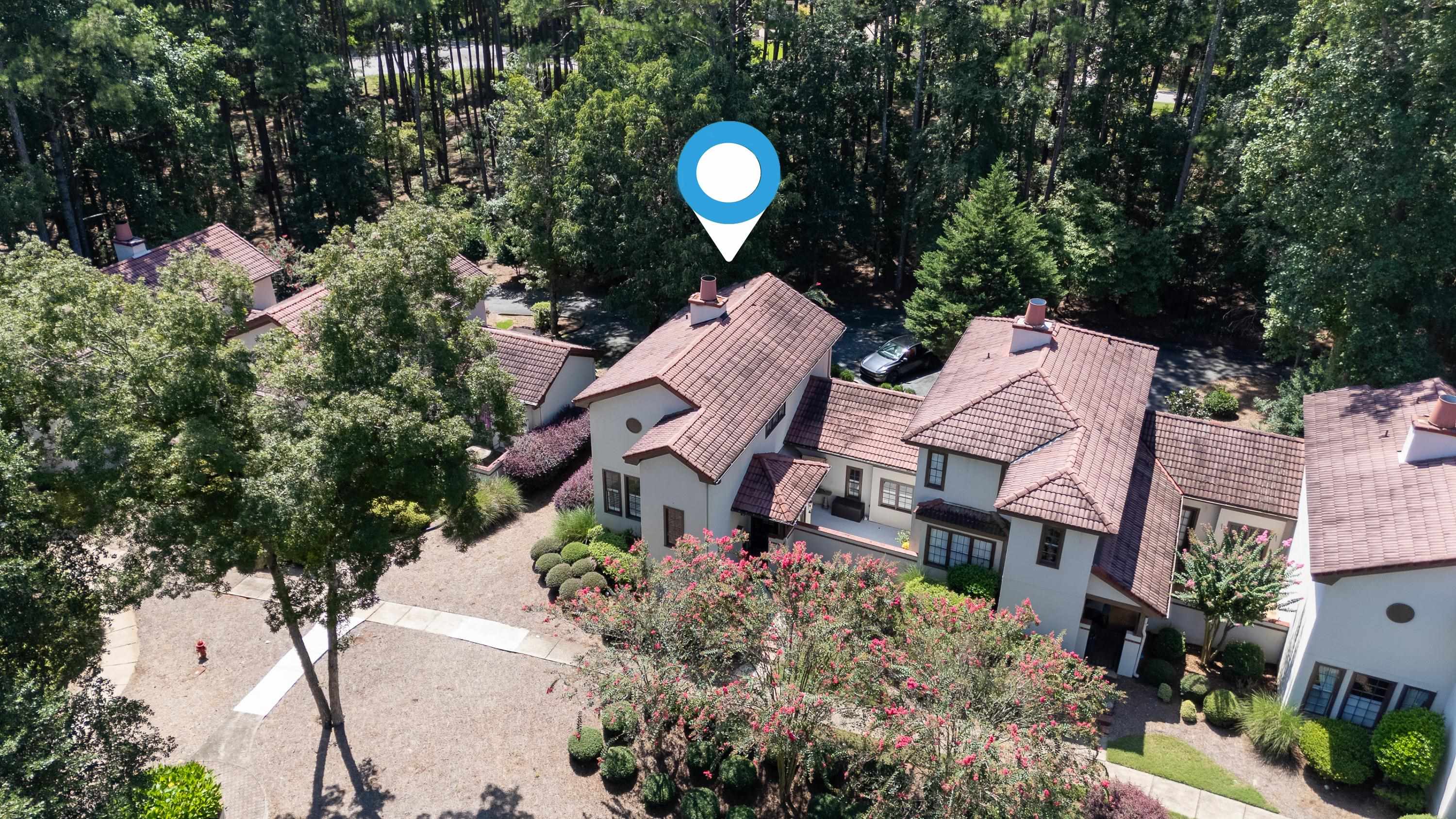 1410 CLUB DRIVE