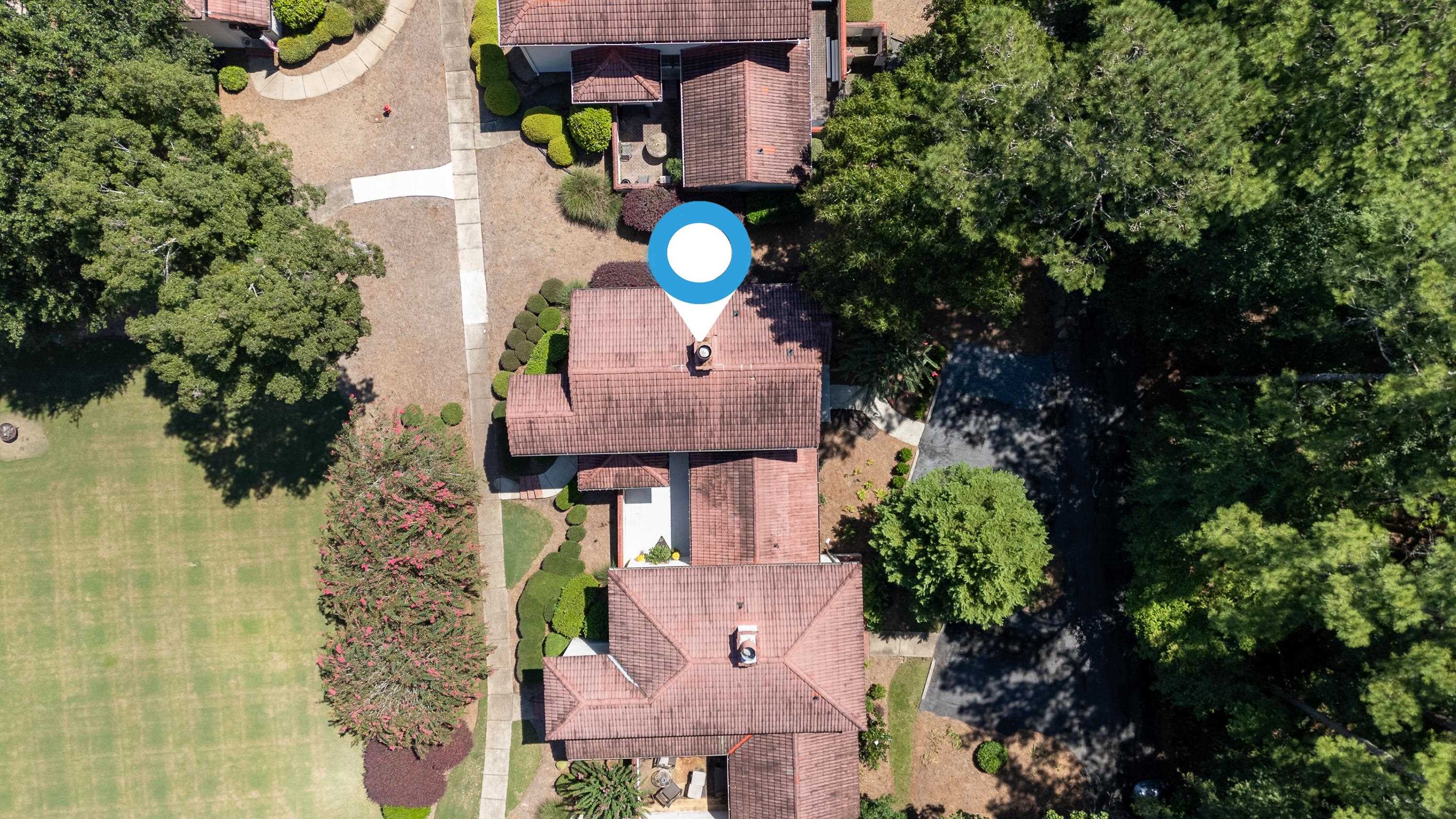 1410 CLUB DRIVE