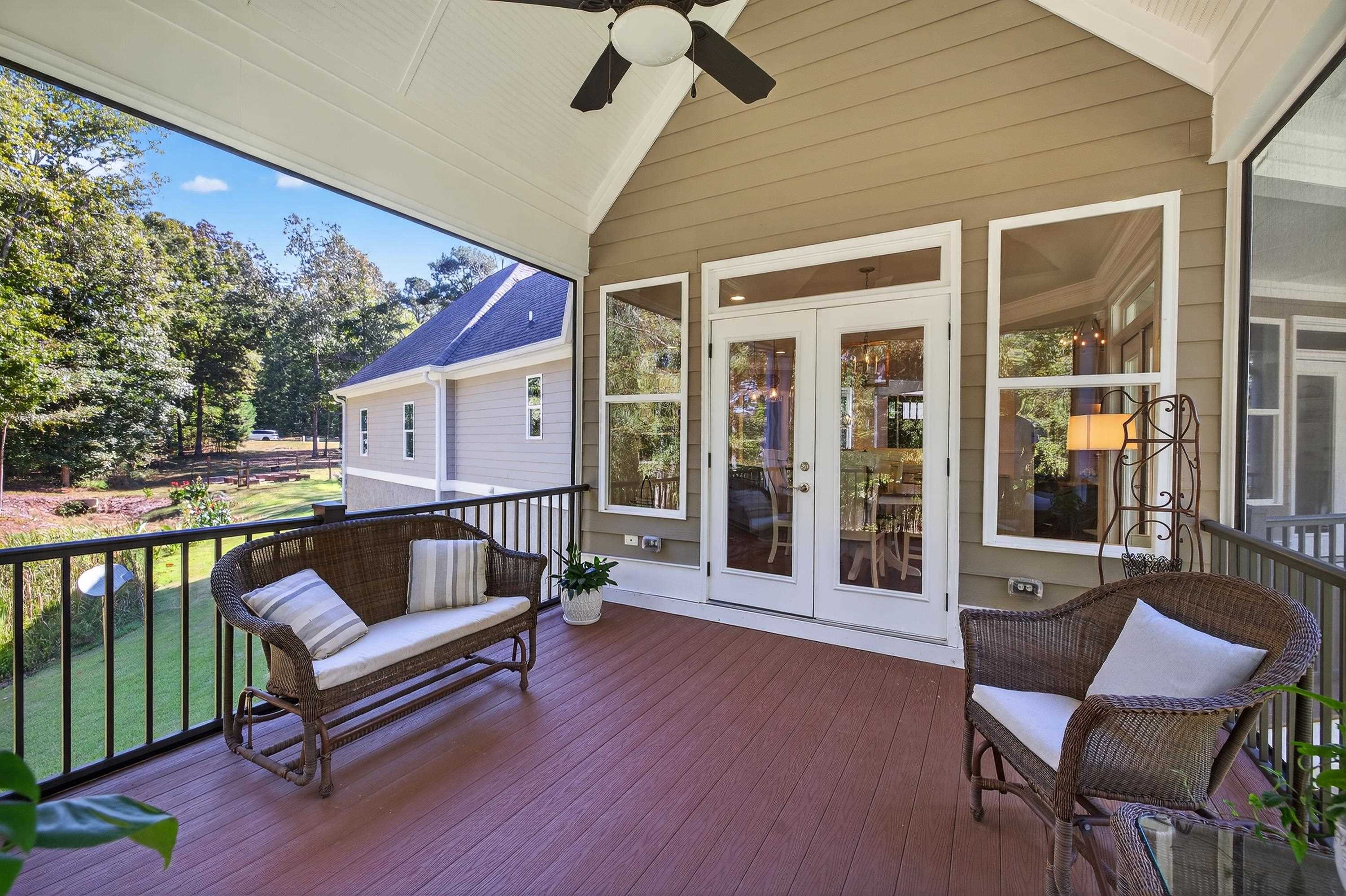 1230 SAILVIEW DRIVE