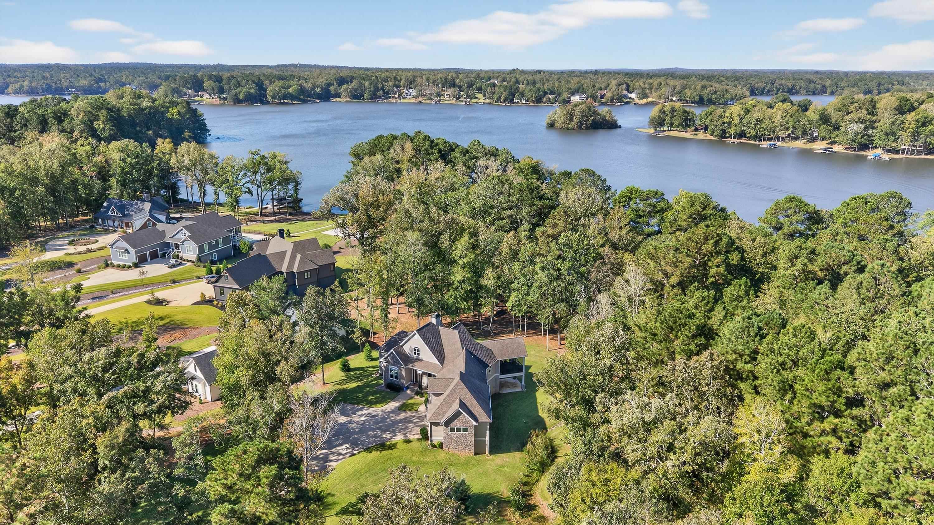 1230 SAILVIEW DRIVE