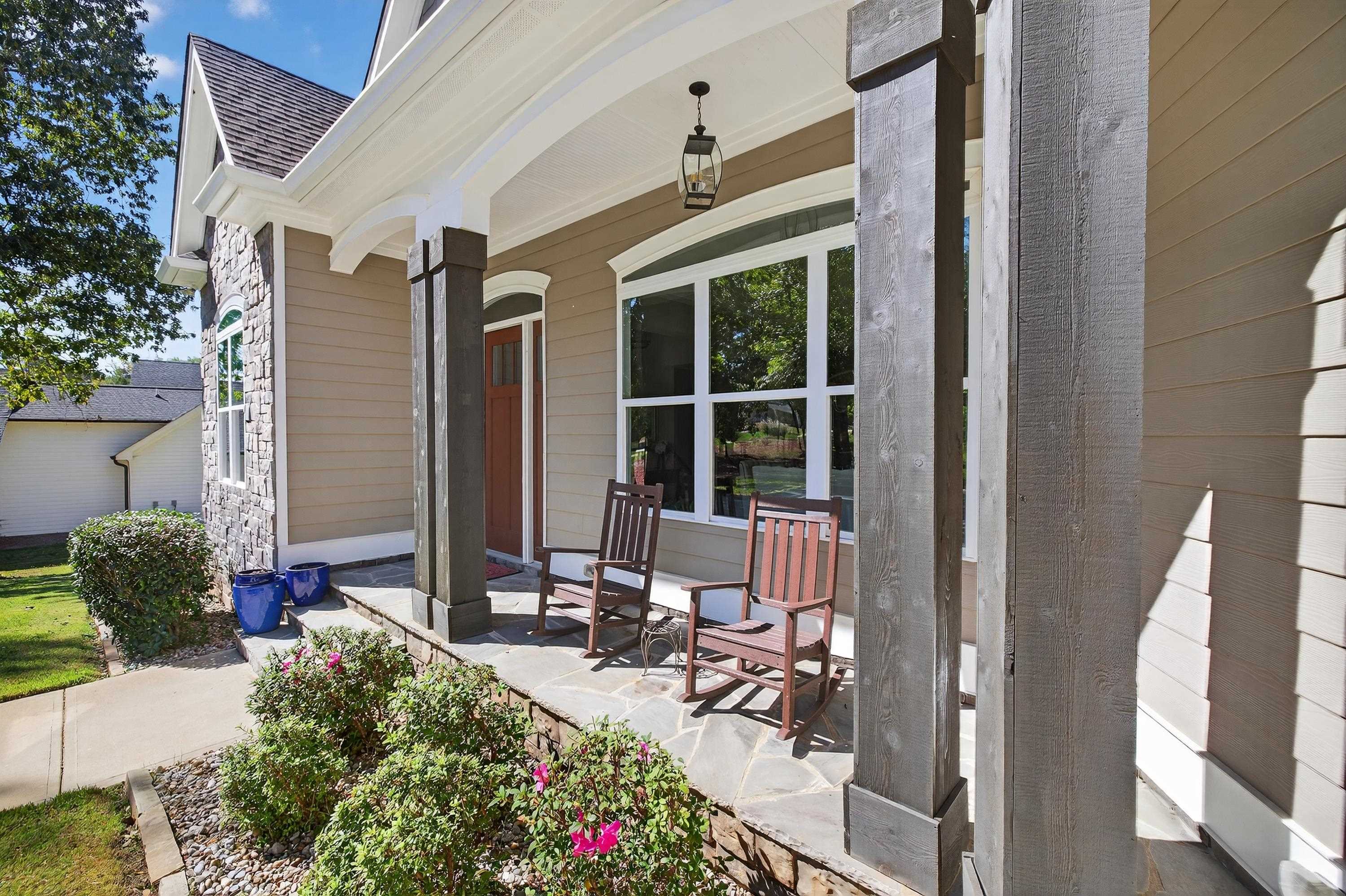 1230 SAILVIEW DRIVE