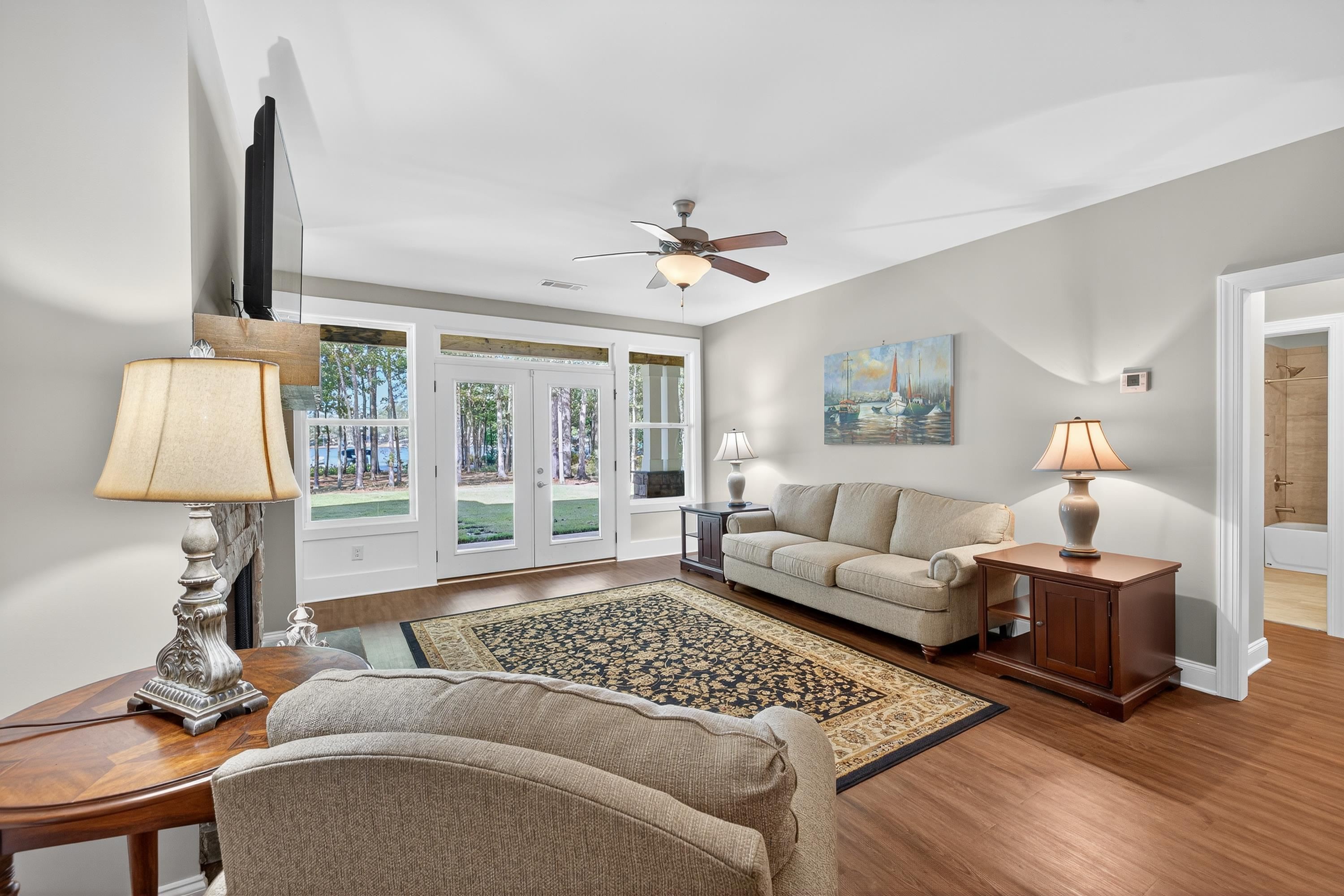 1230 SAILVIEW DRIVE