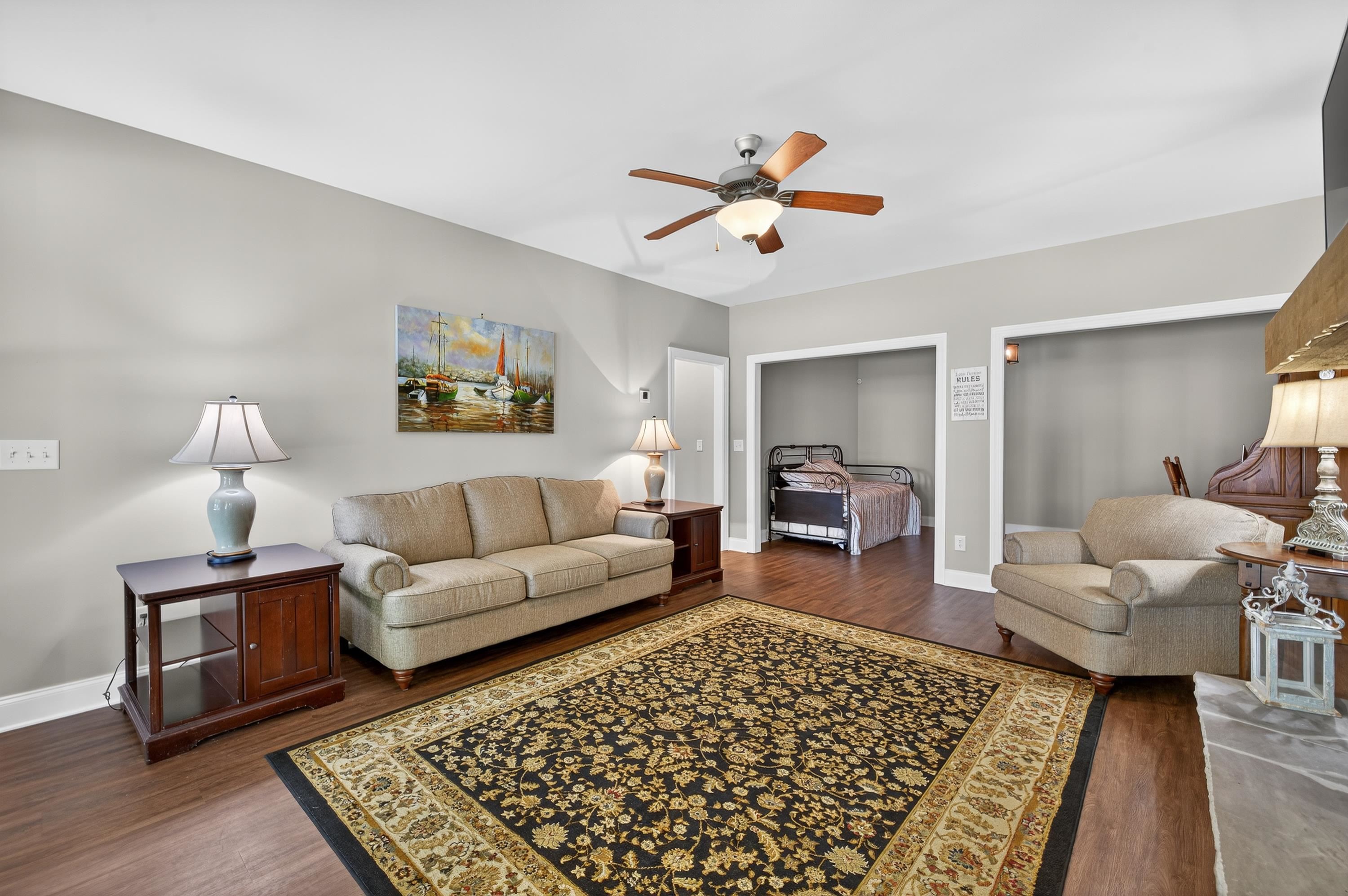 1230 SAILVIEW DRIVE