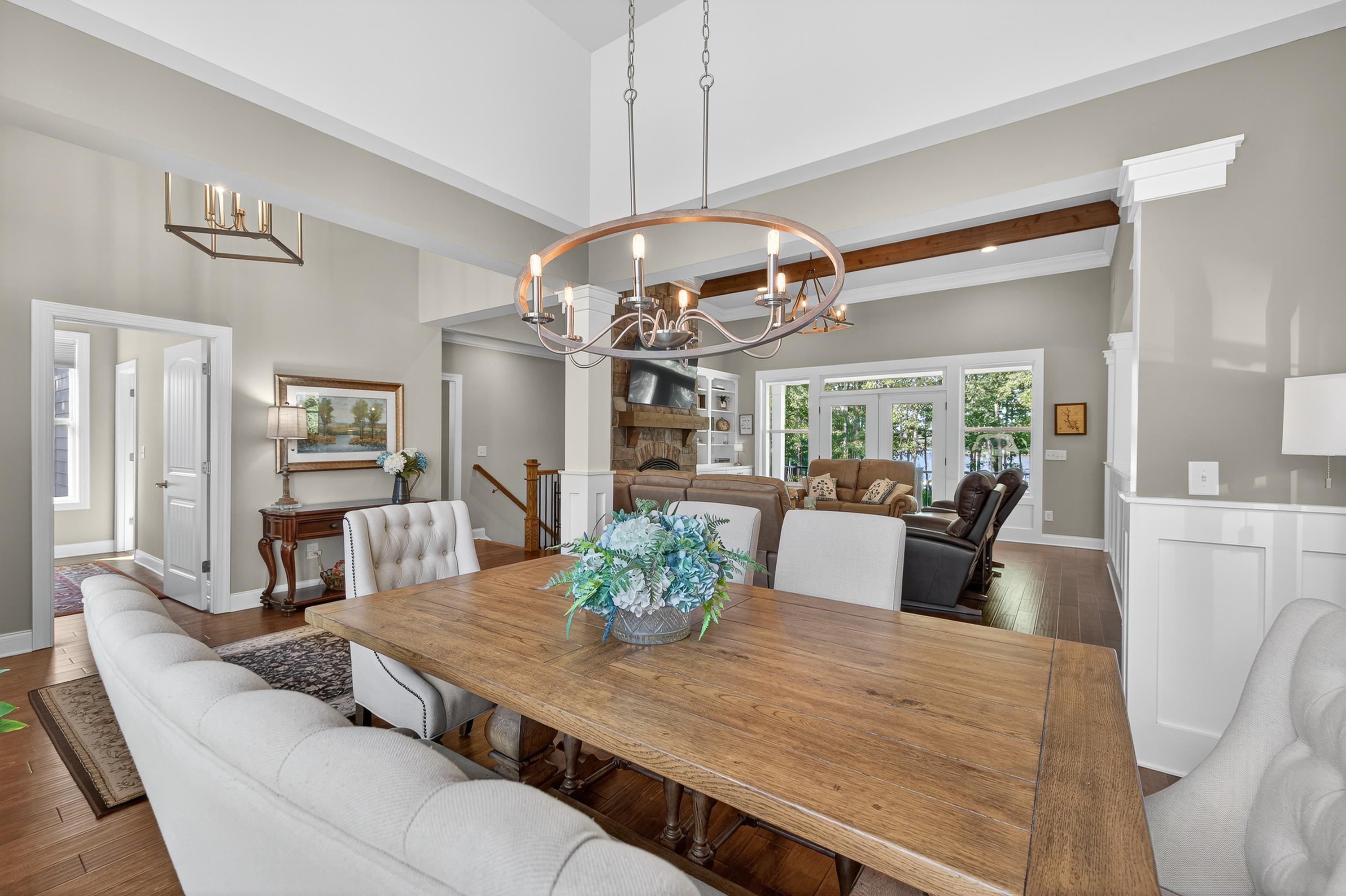 1230 SAILVIEW DRIVE