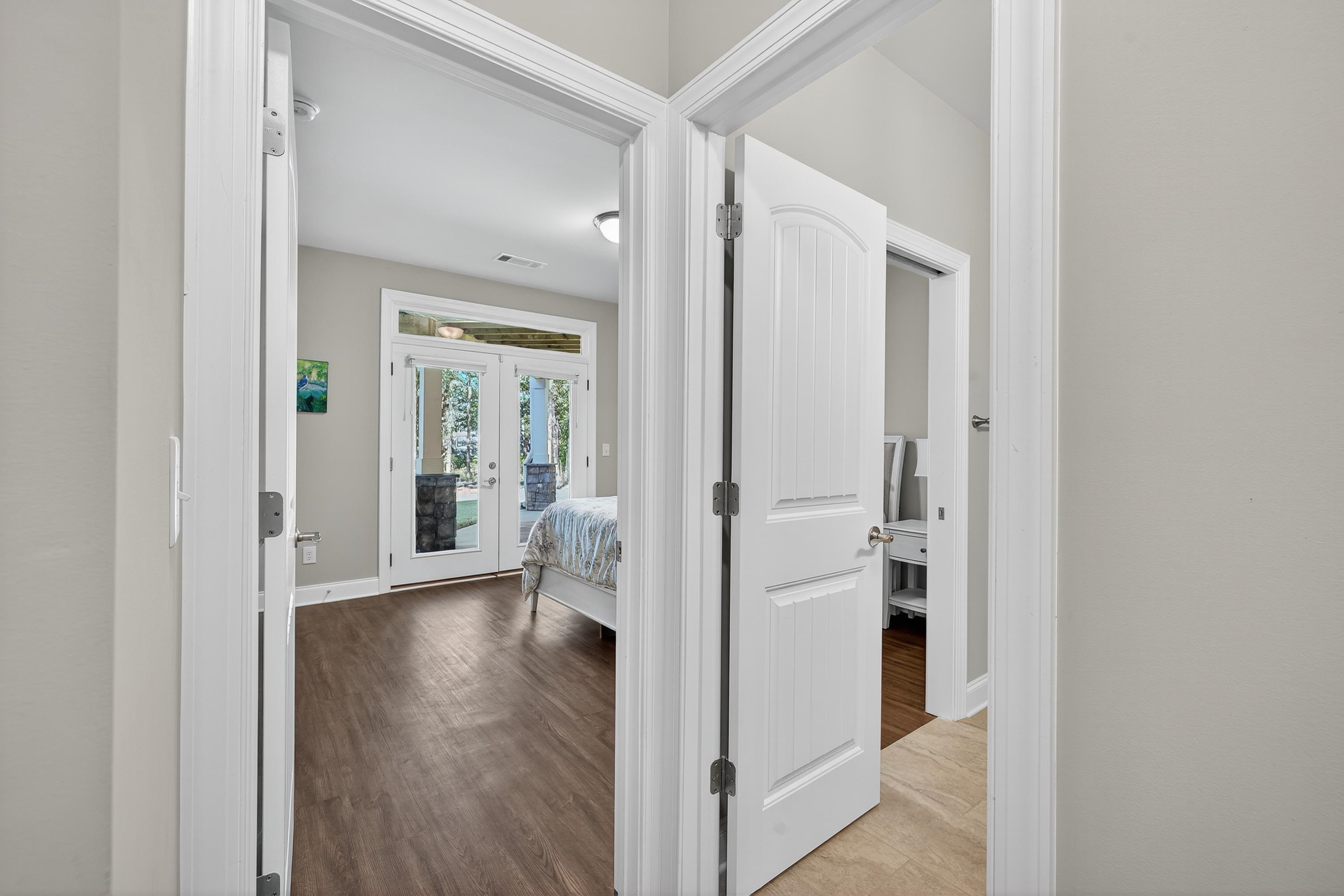 1230 SAILVIEW DRIVE