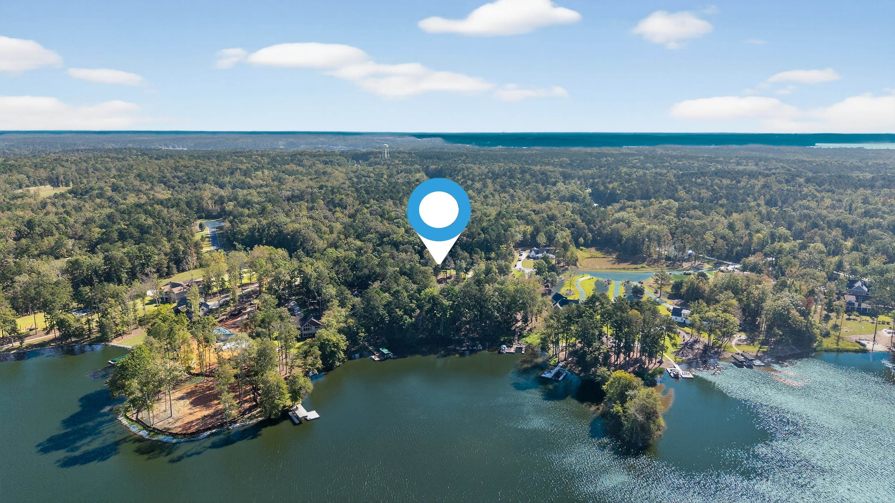 1230 SAILVIEW DRIVE