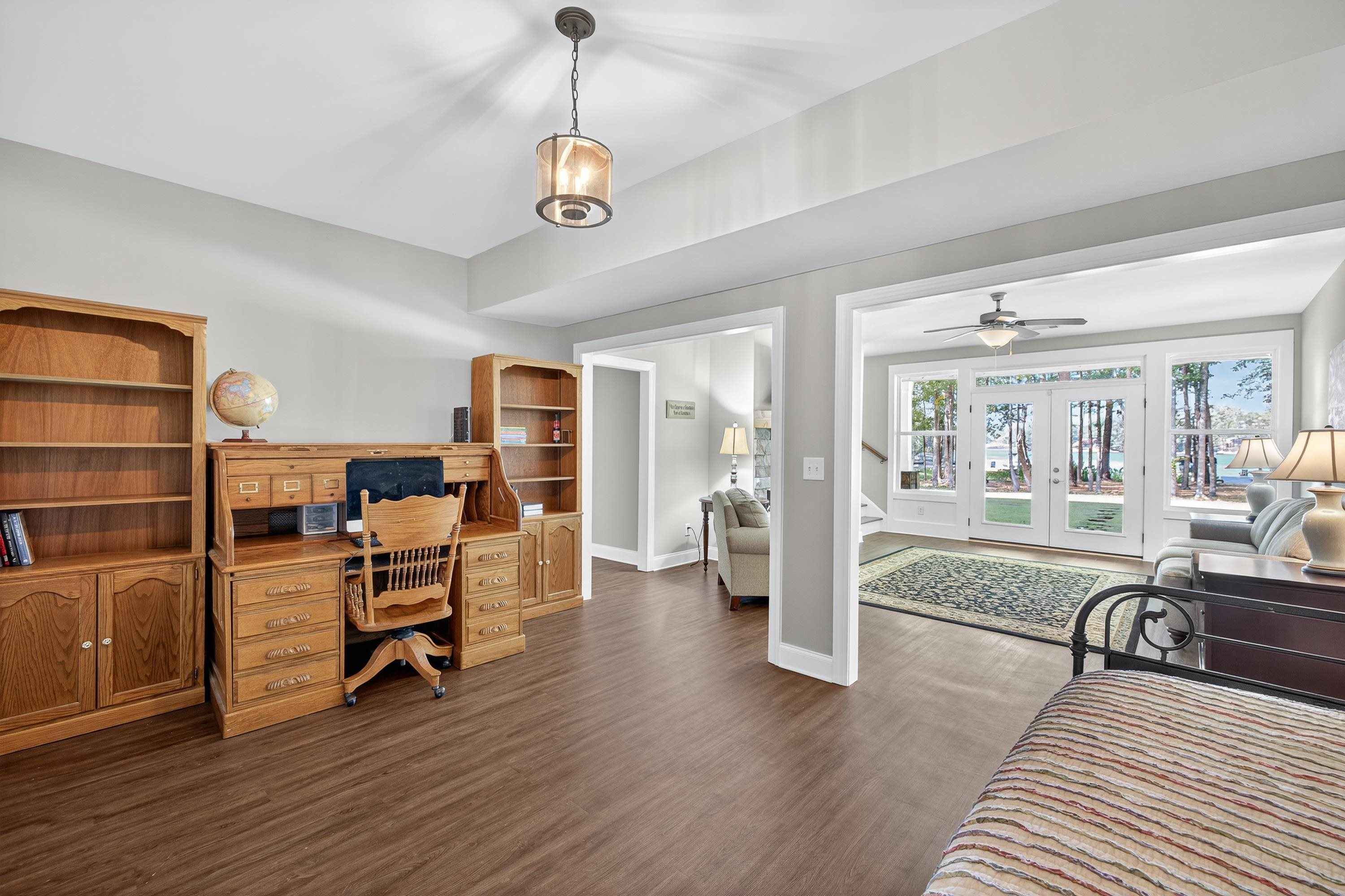 1230 SAILVIEW DRIVE