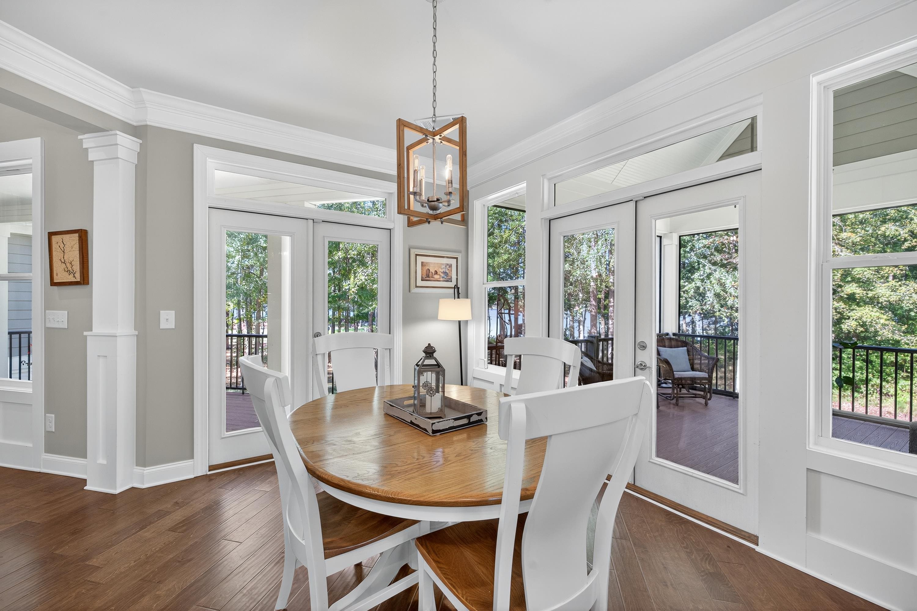 1230 SAILVIEW DRIVE