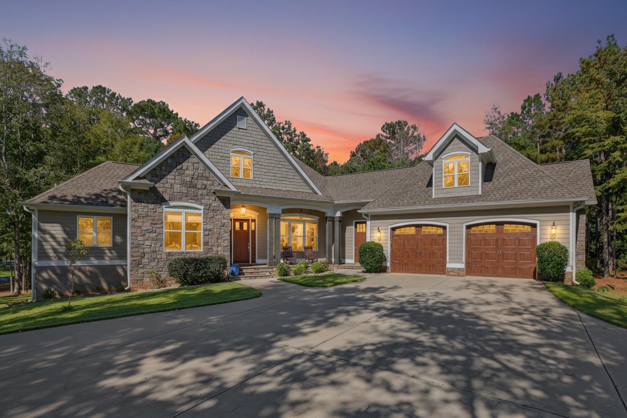 1230 SAILVIEW DRIVE