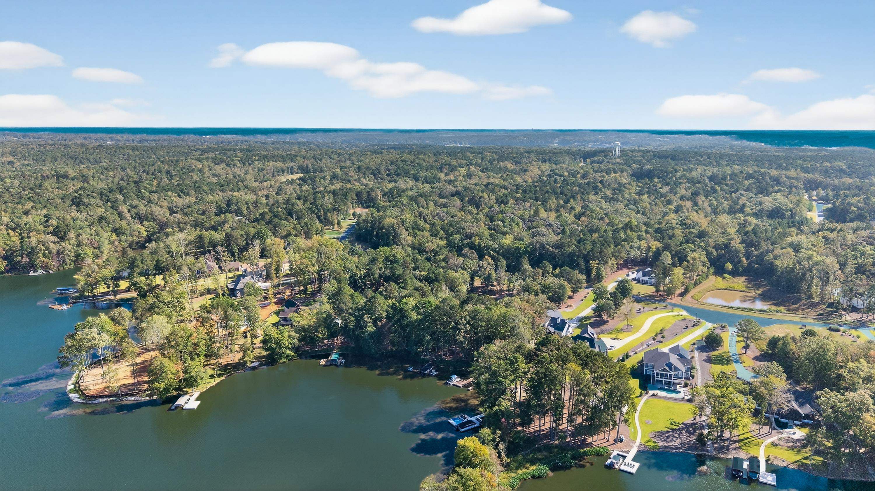 1230 SAILVIEW DRIVE