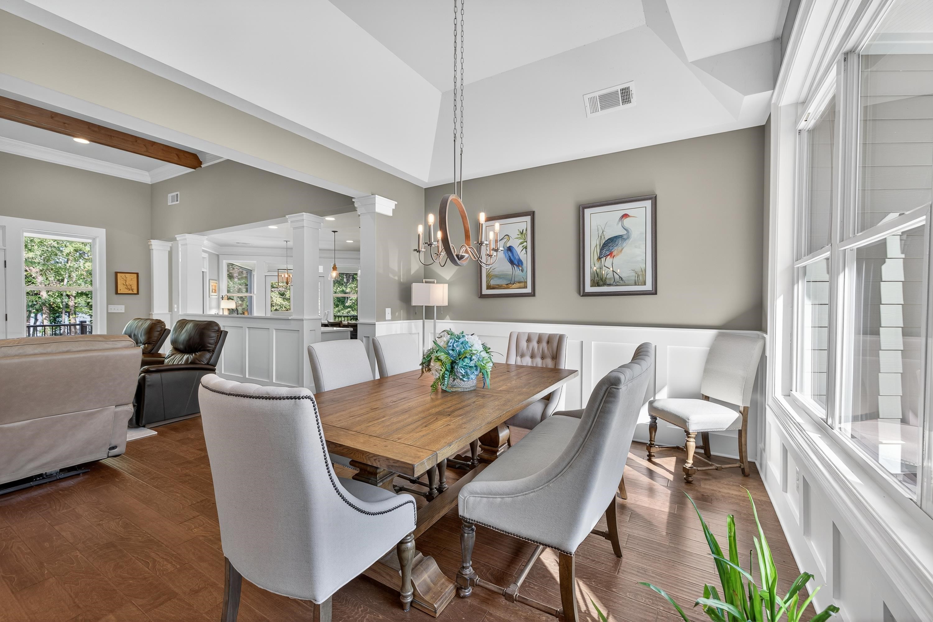 1230 SAILVIEW DRIVE