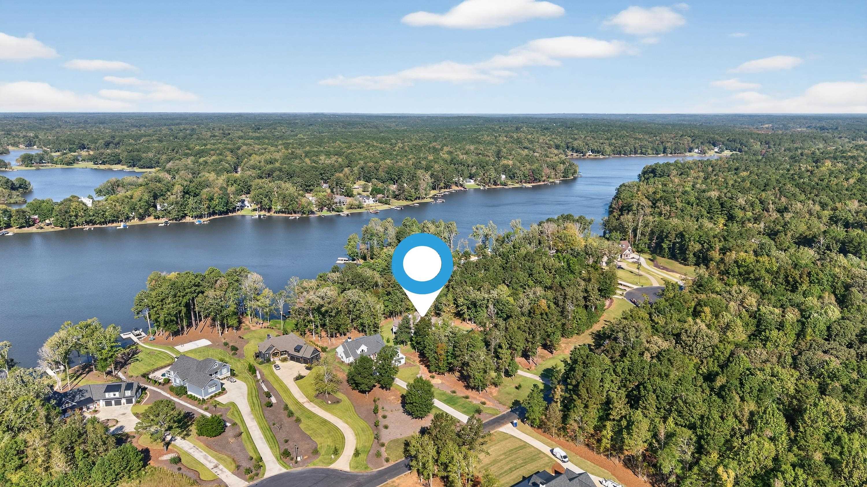 1230 SAILVIEW DRIVE