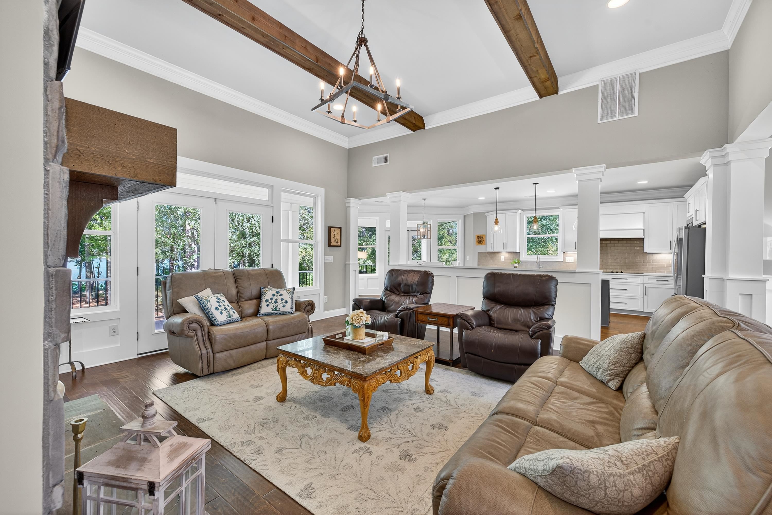 1230 SAILVIEW DRIVE
