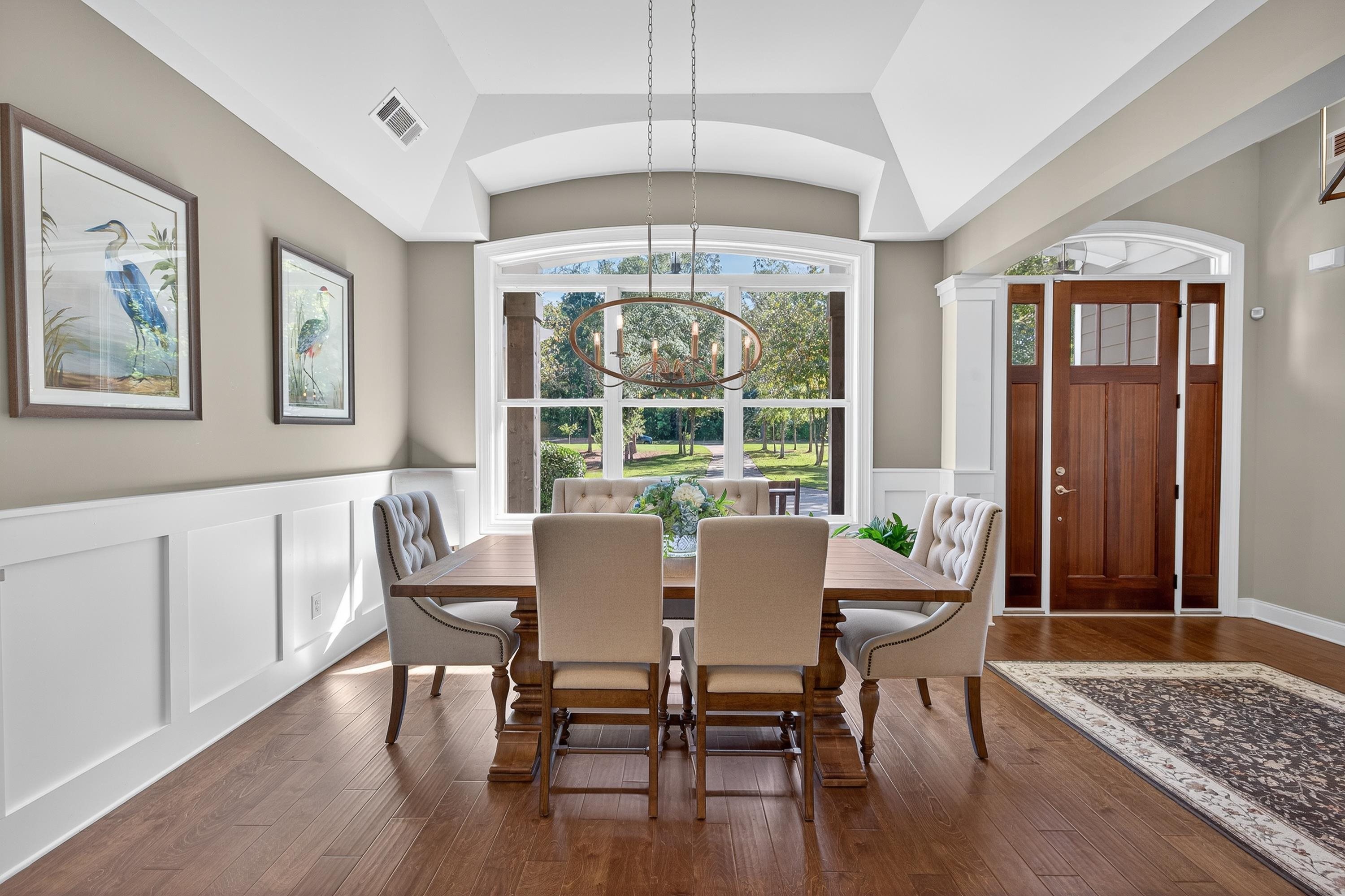 1230 SAILVIEW DRIVE