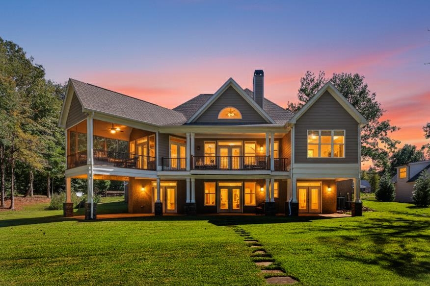 1230 SAILVIEW DRIVE