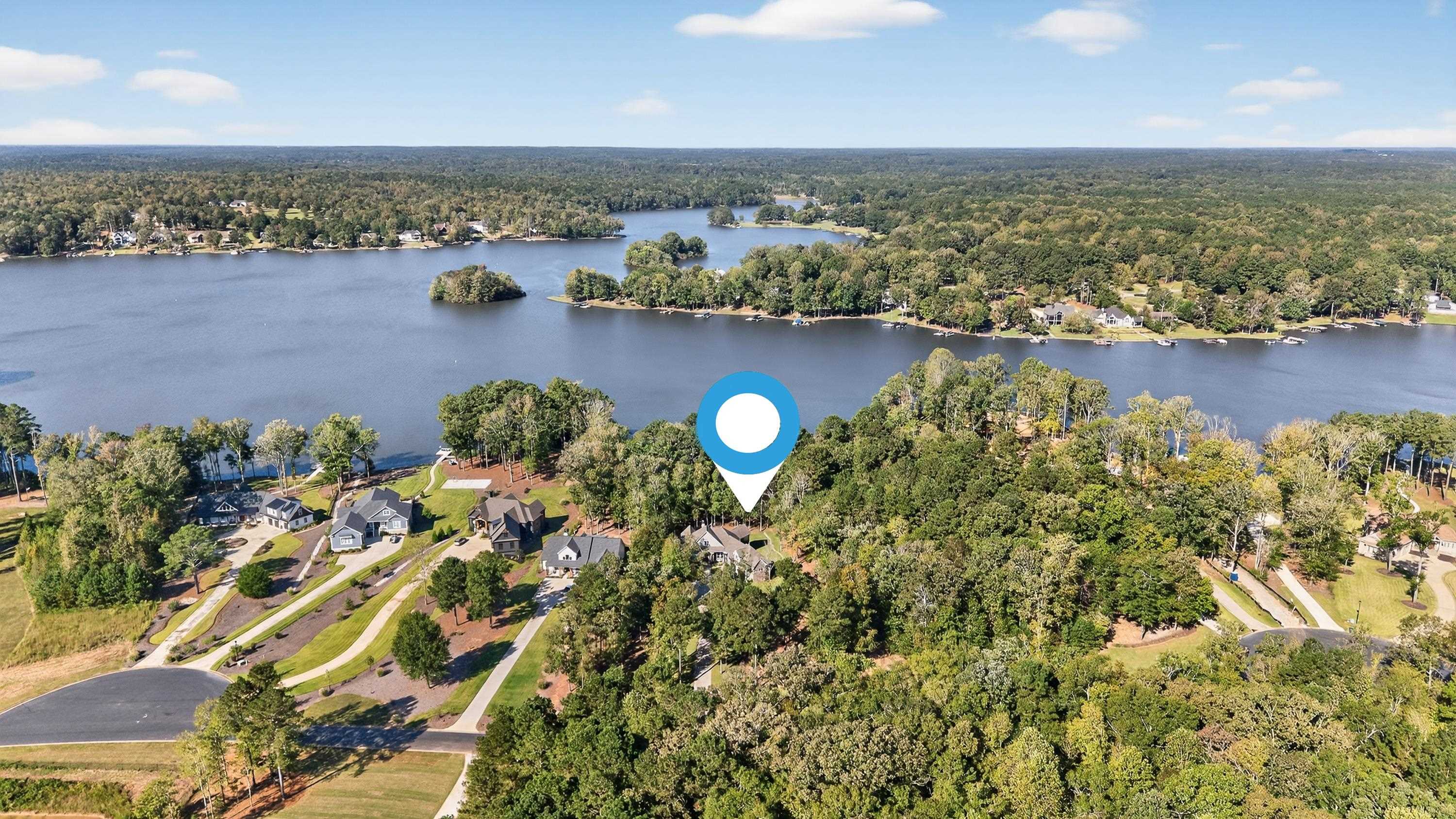 1230 SAILVIEW DRIVE
