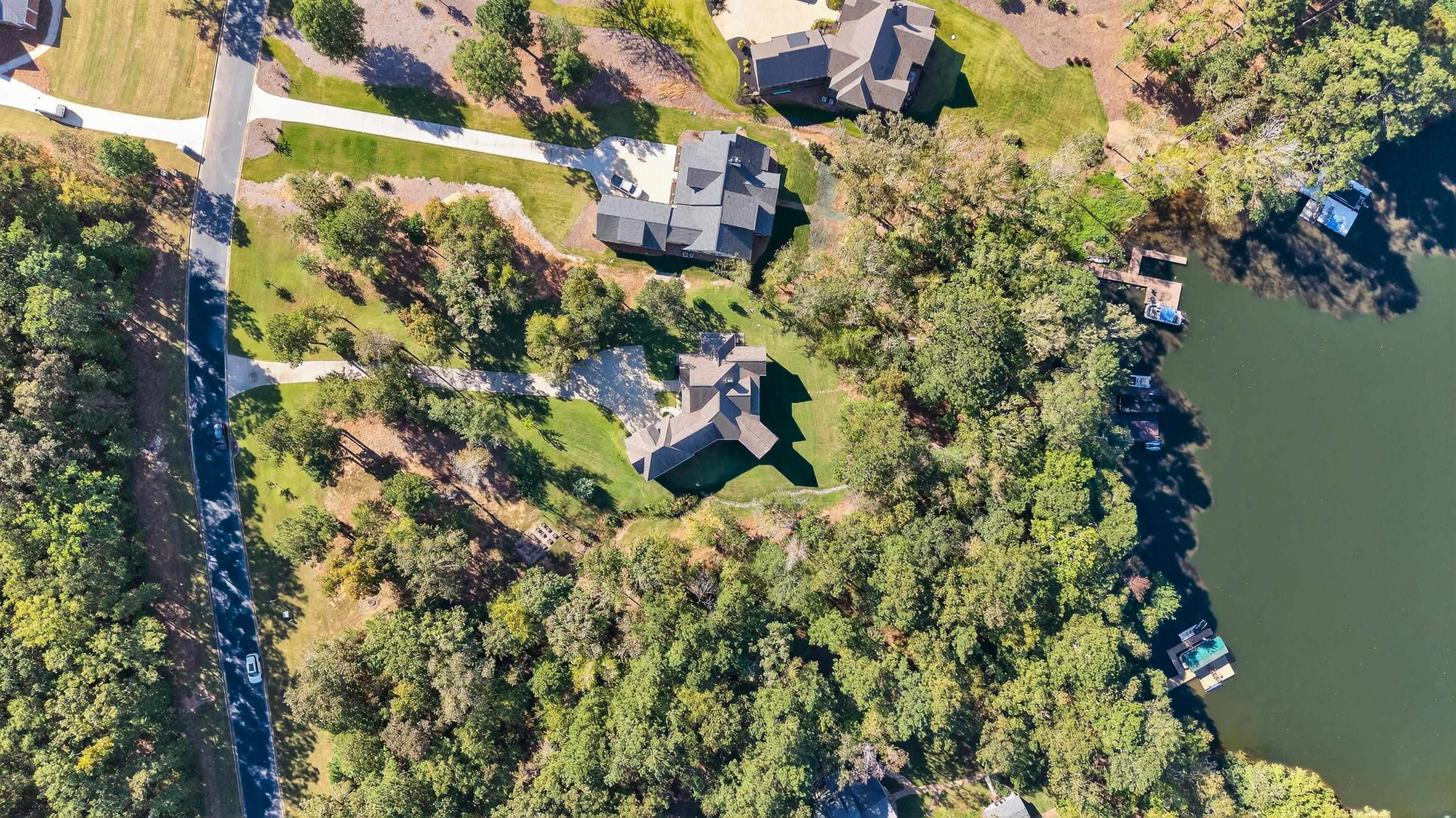 1230 SAILVIEW DRIVE