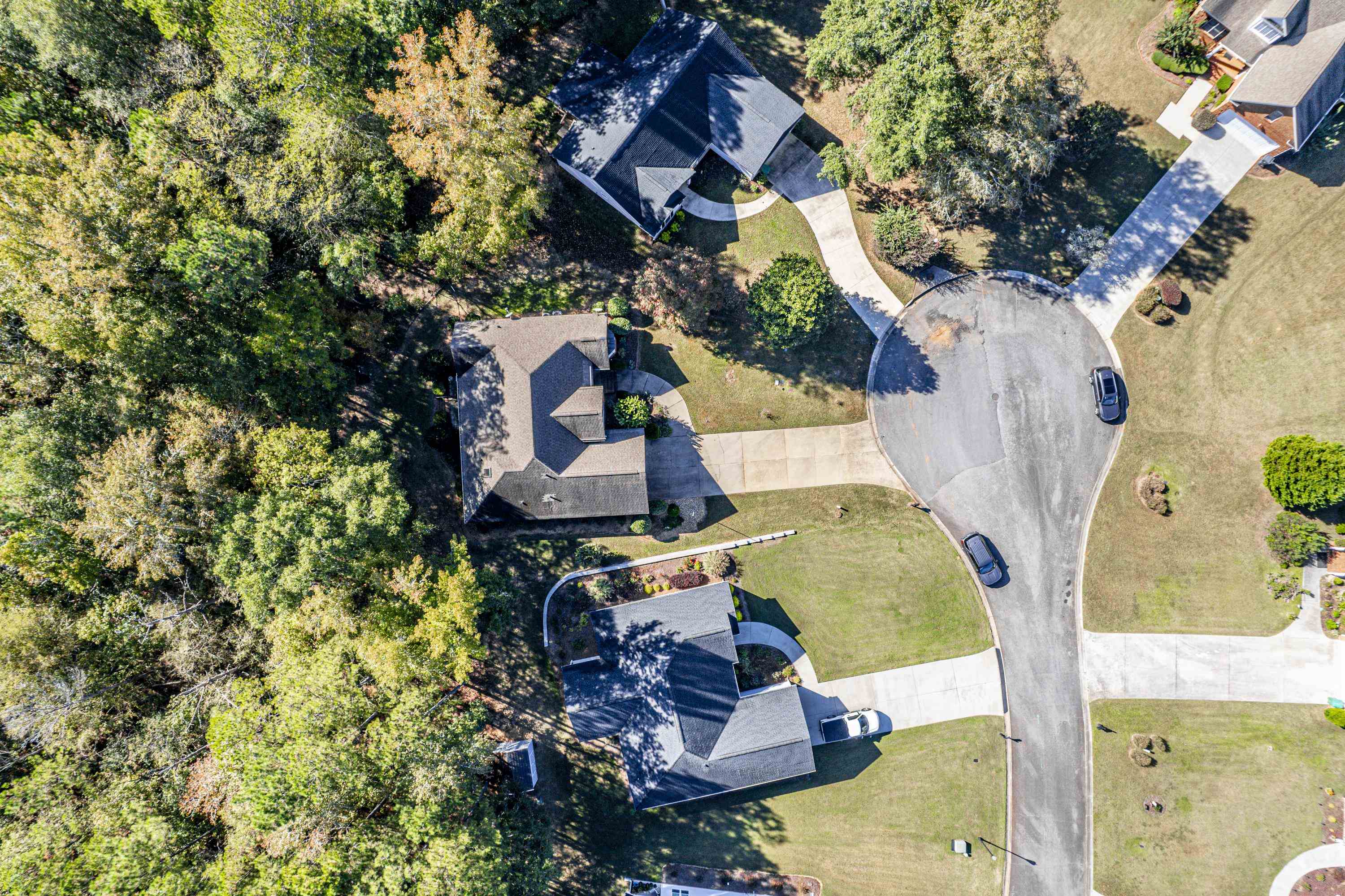 130 ARLINGTON COURT, Milledgeville