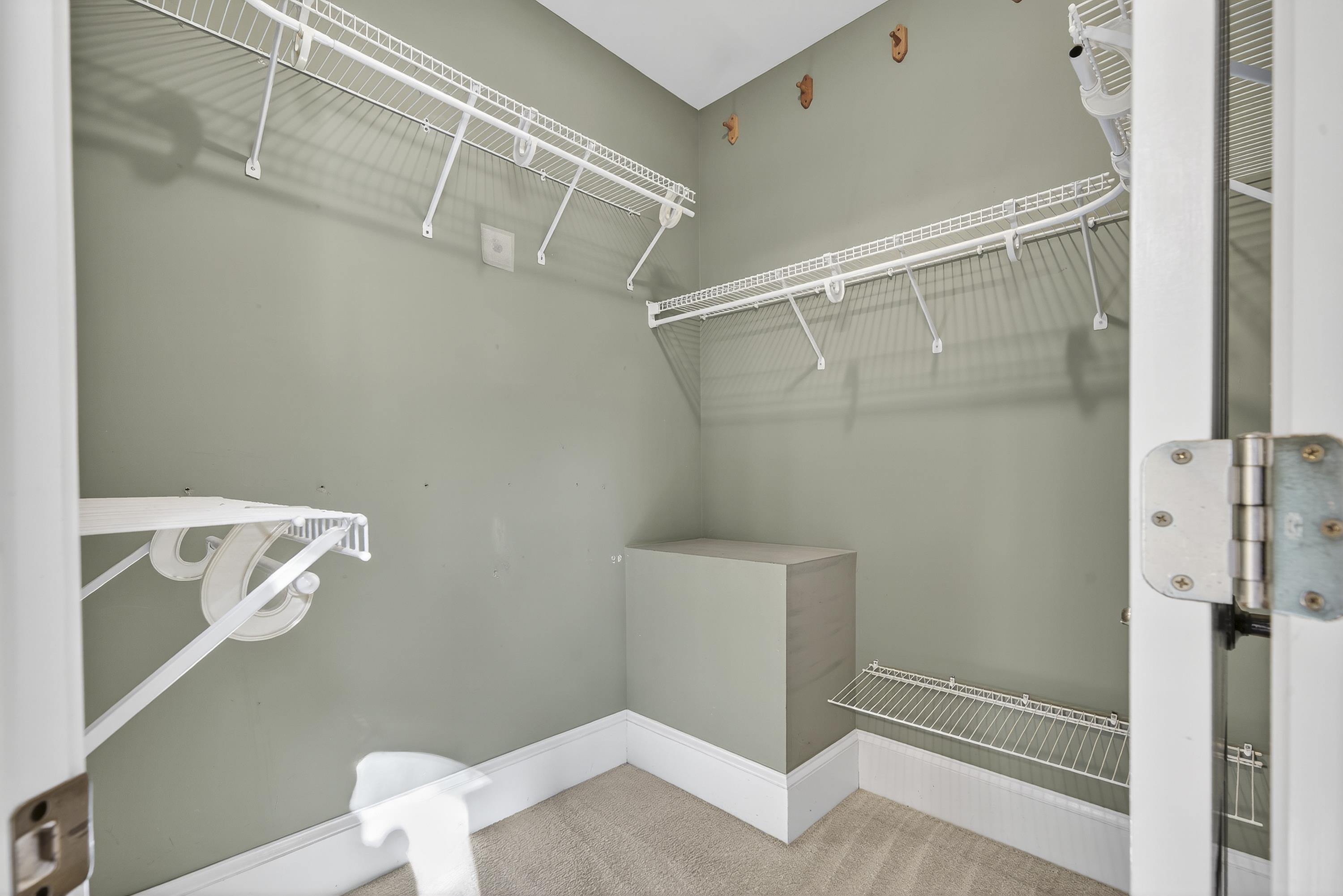 130 ARLINGTON COURT, Milledgeville