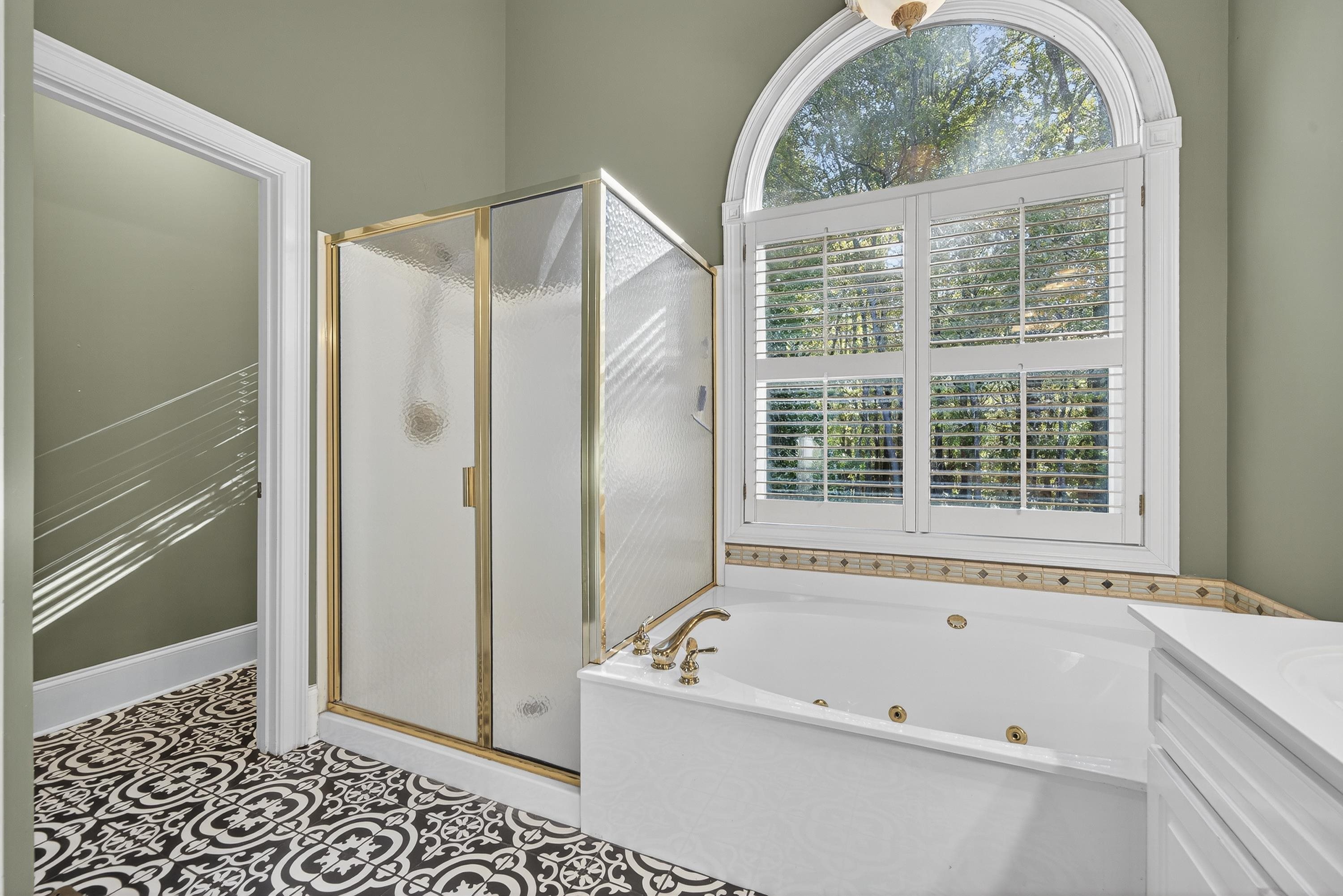 130 ARLINGTON COURT, Milledgeville