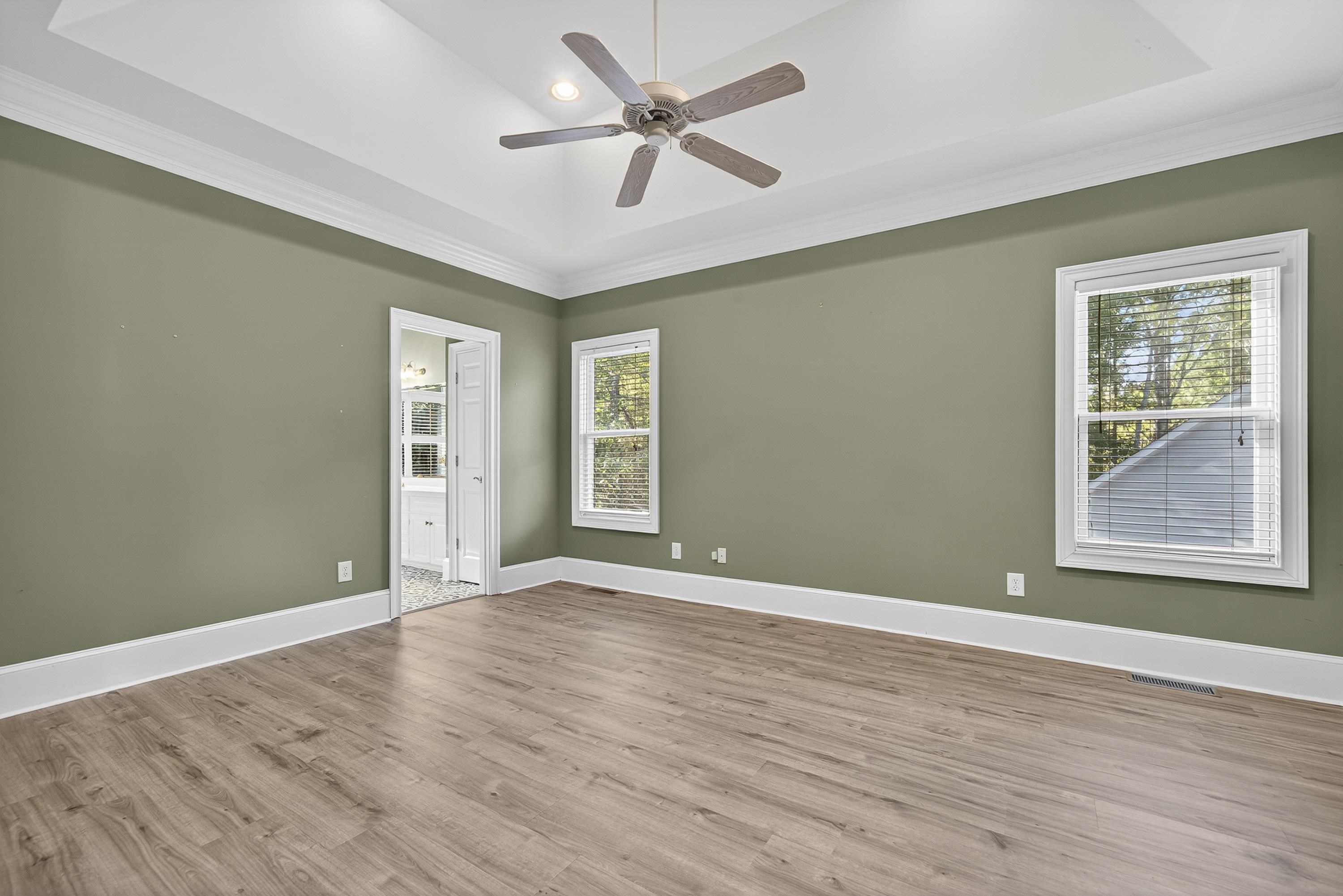 130 ARLINGTON COURT, Milledgeville