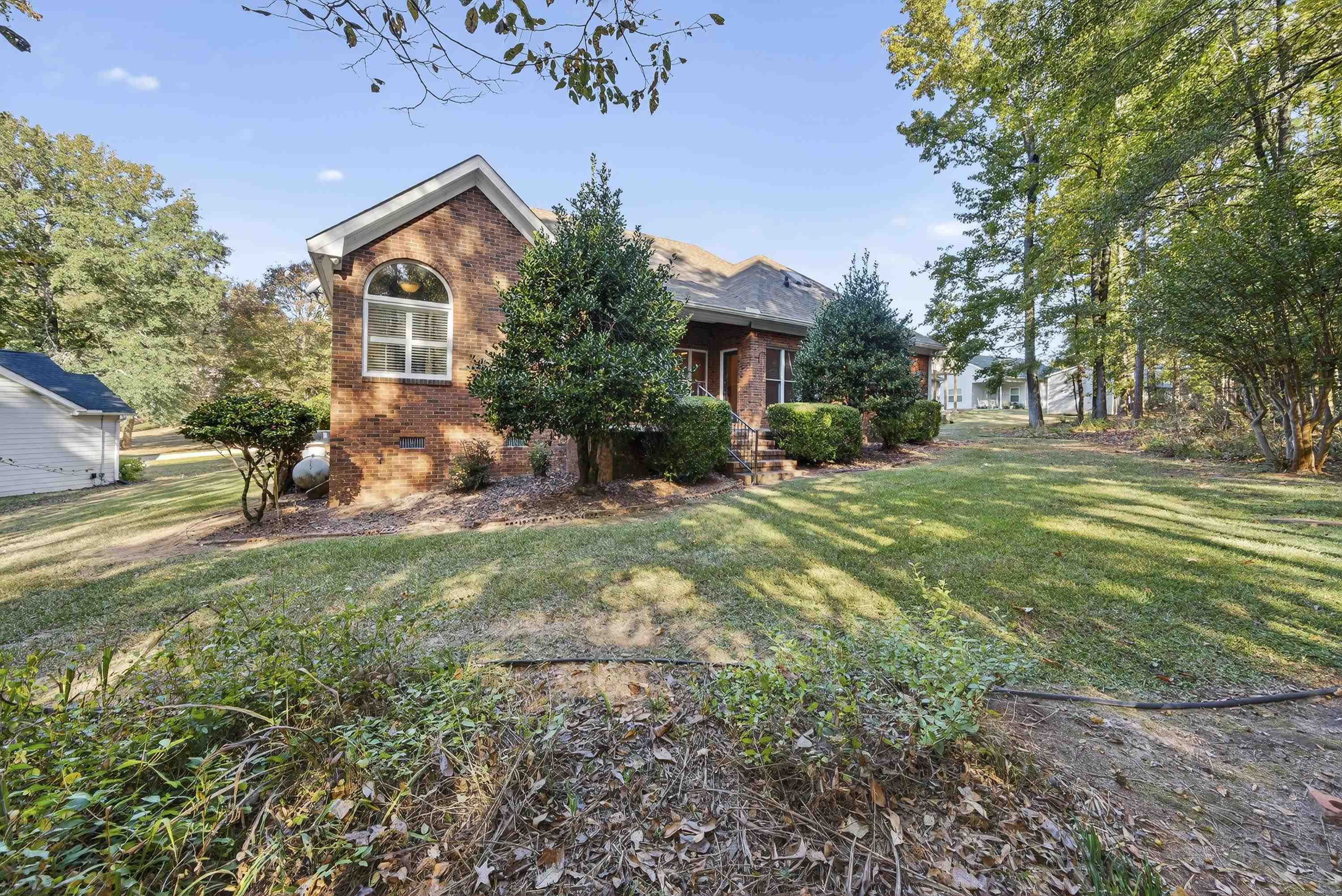130 ARLINGTON COURT, Milledgeville