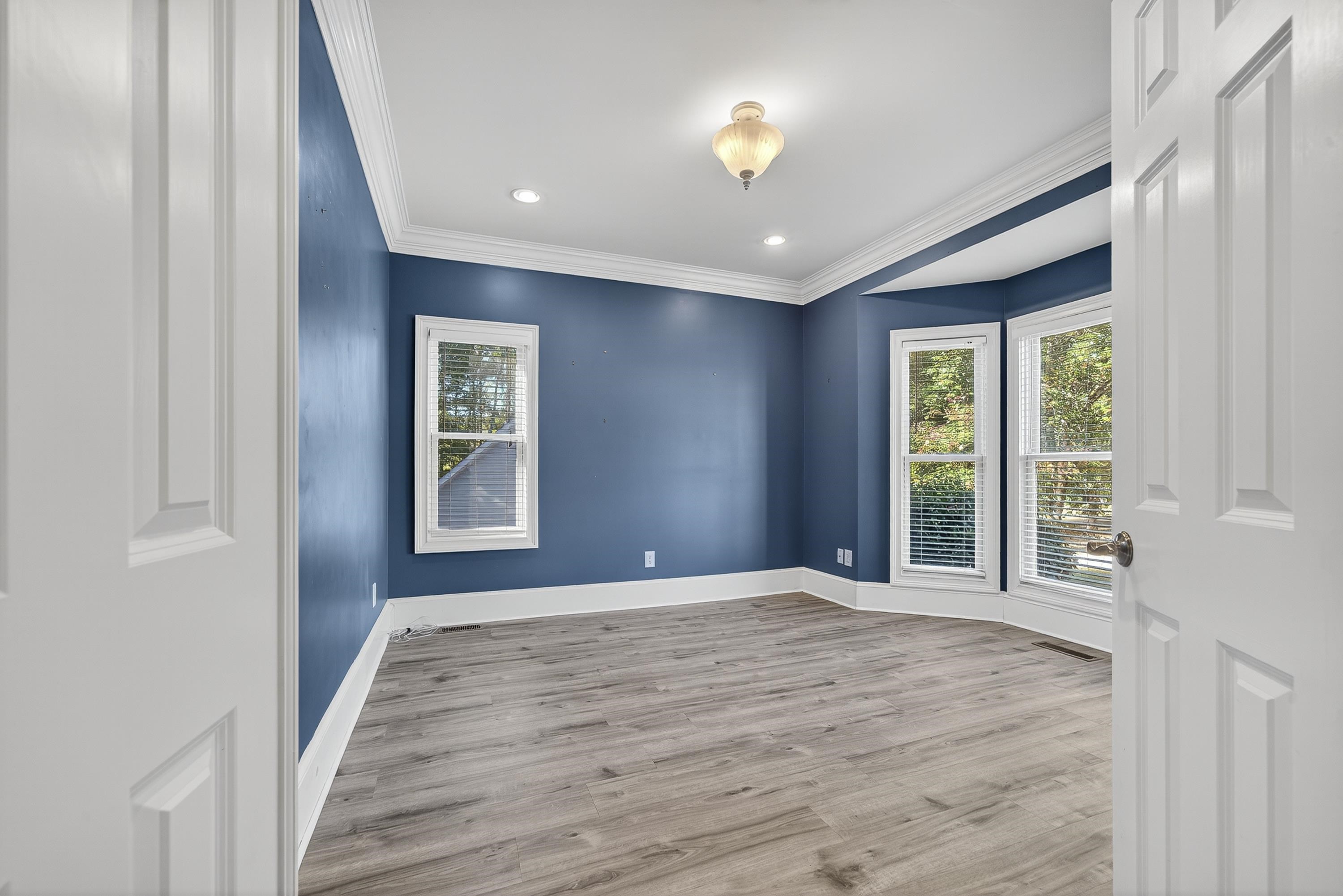 130 ARLINGTON COURT, Milledgeville