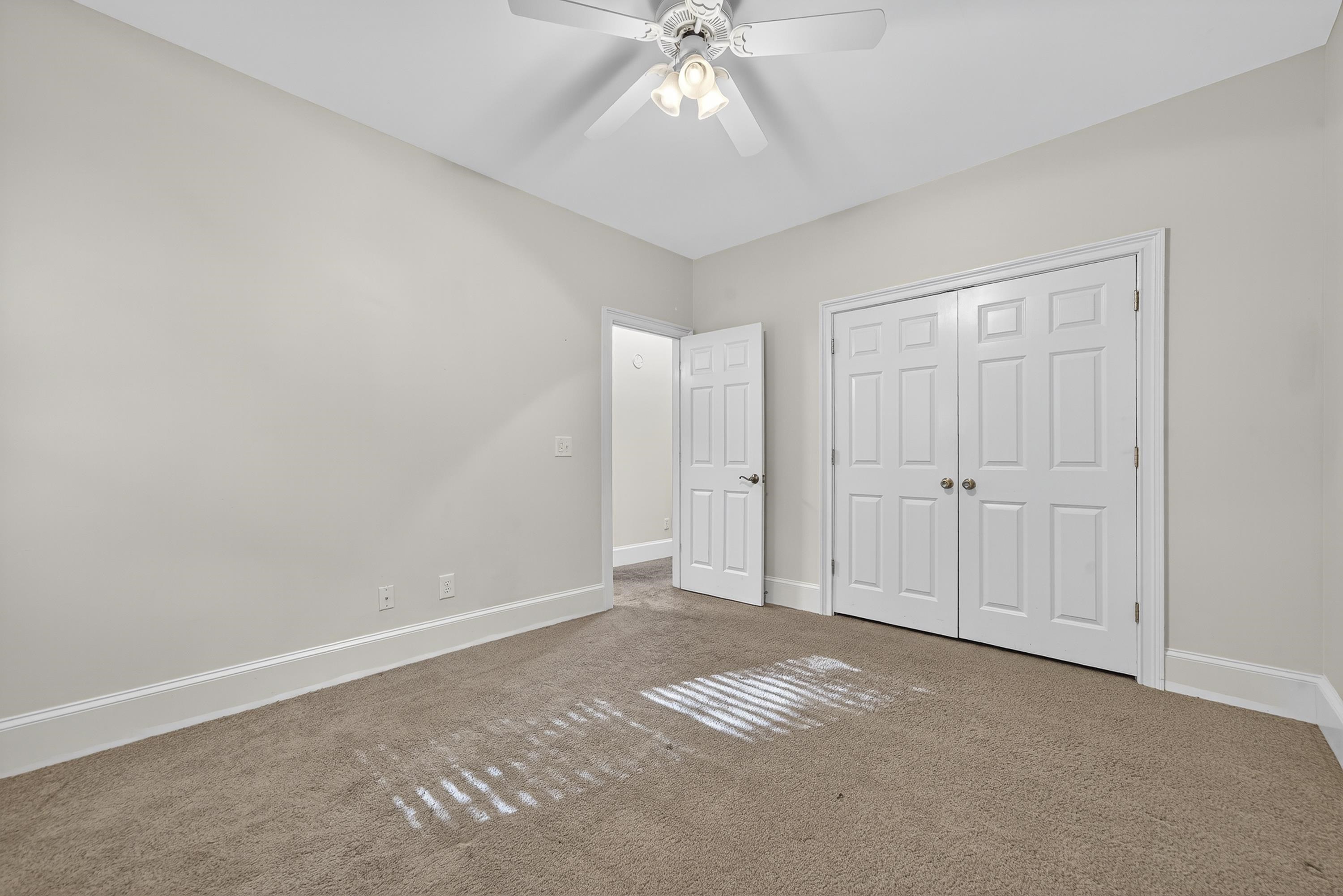 130 ARLINGTON COURT, Milledgeville