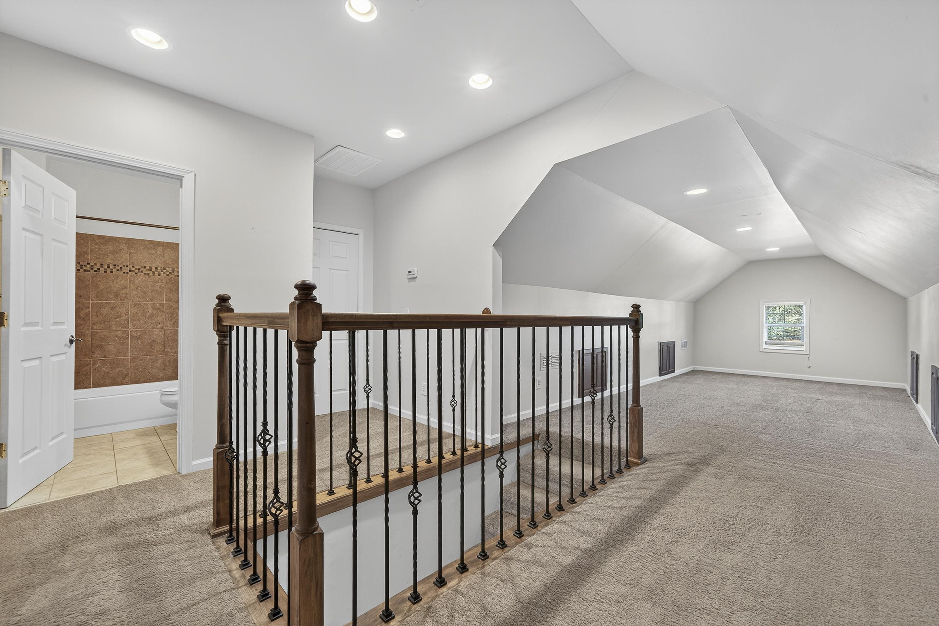 130 ARLINGTON COURT, Milledgeville