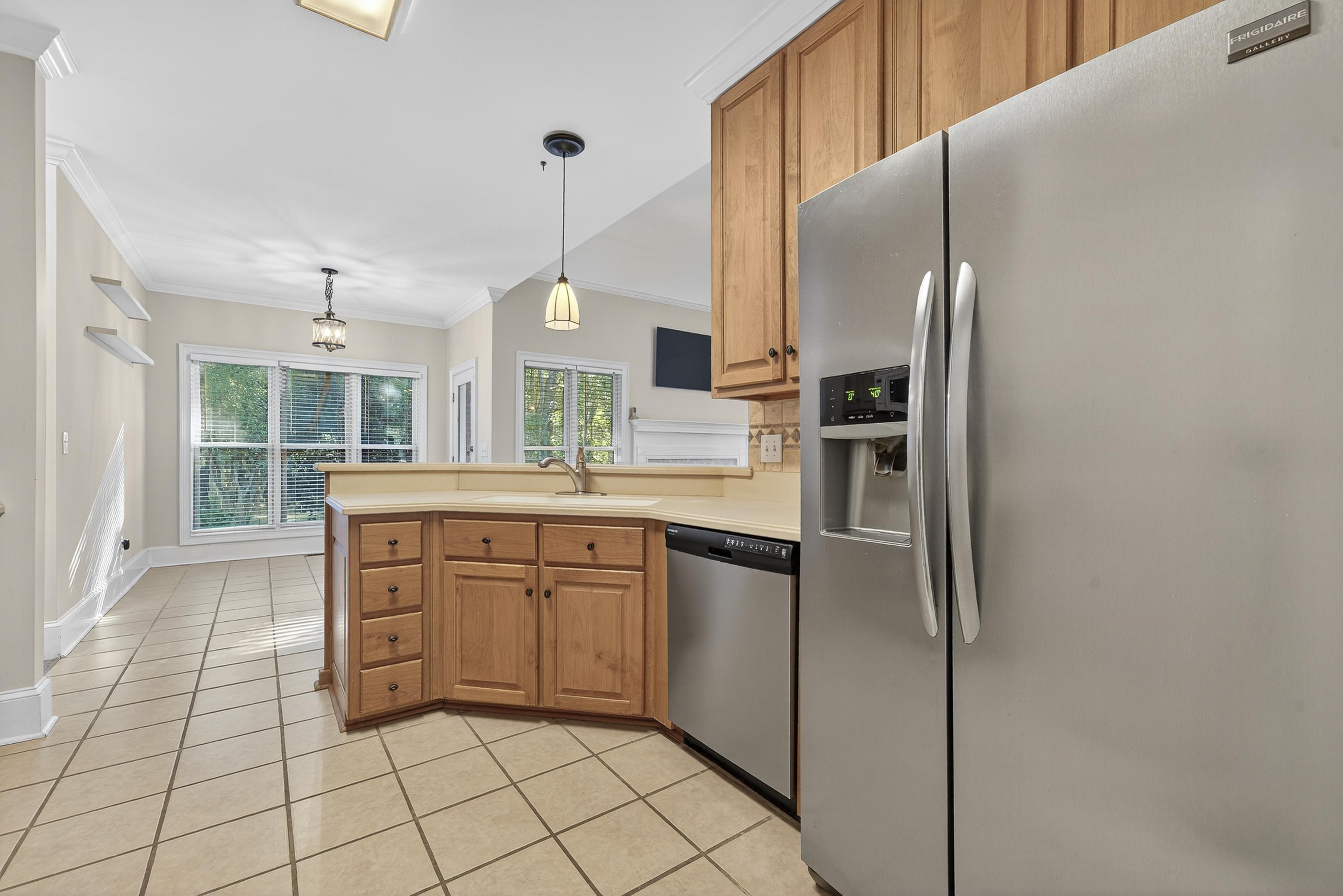 130 ARLINGTON COURT, Milledgeville