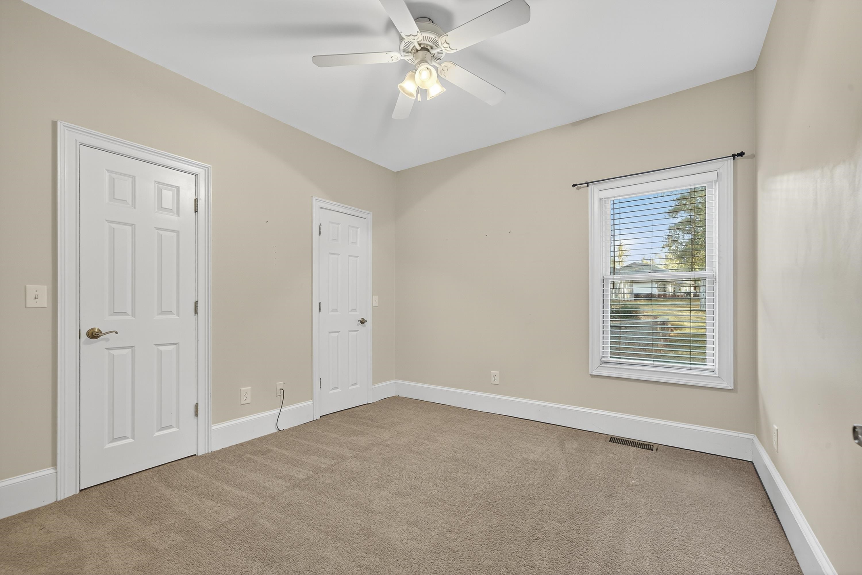 130 ARLINGTON COURT, Milledgeville