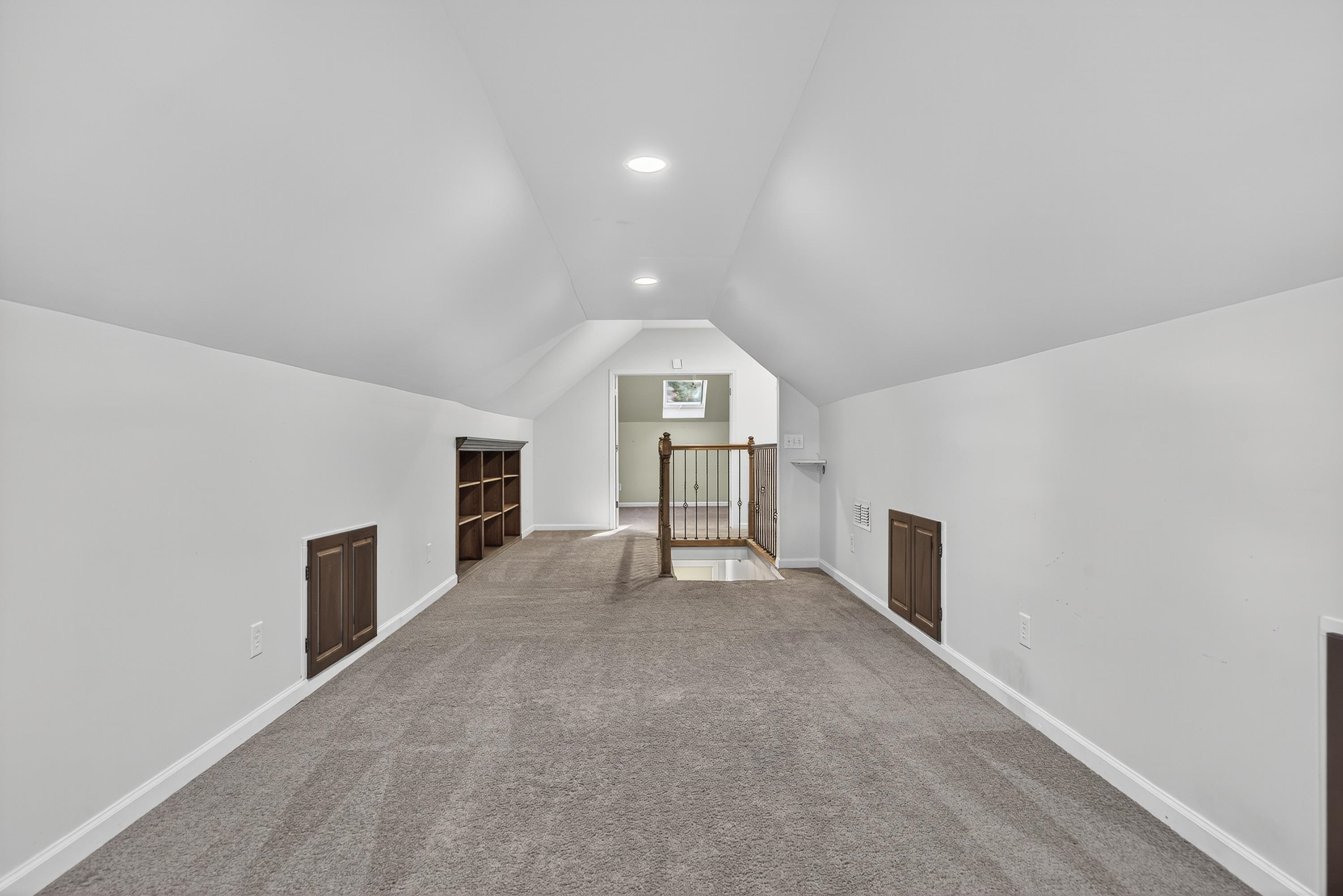 130 ARLINGTON COURT, Milledgeville