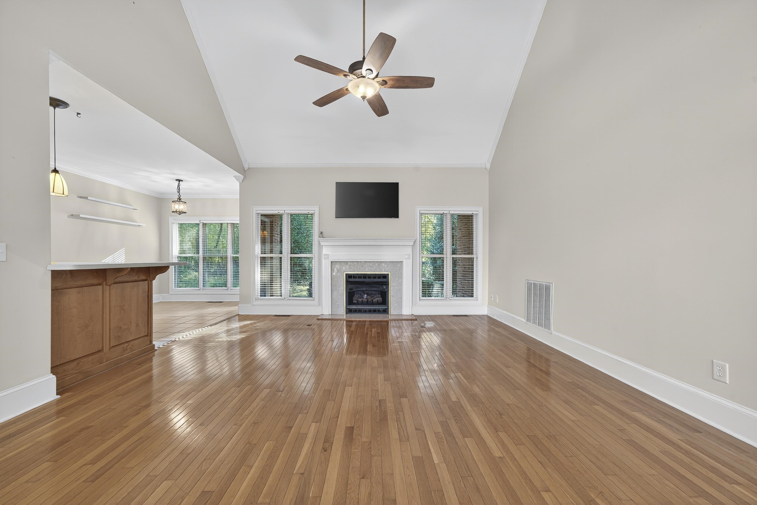 130 ARLINGTON COURT, Milledgeville