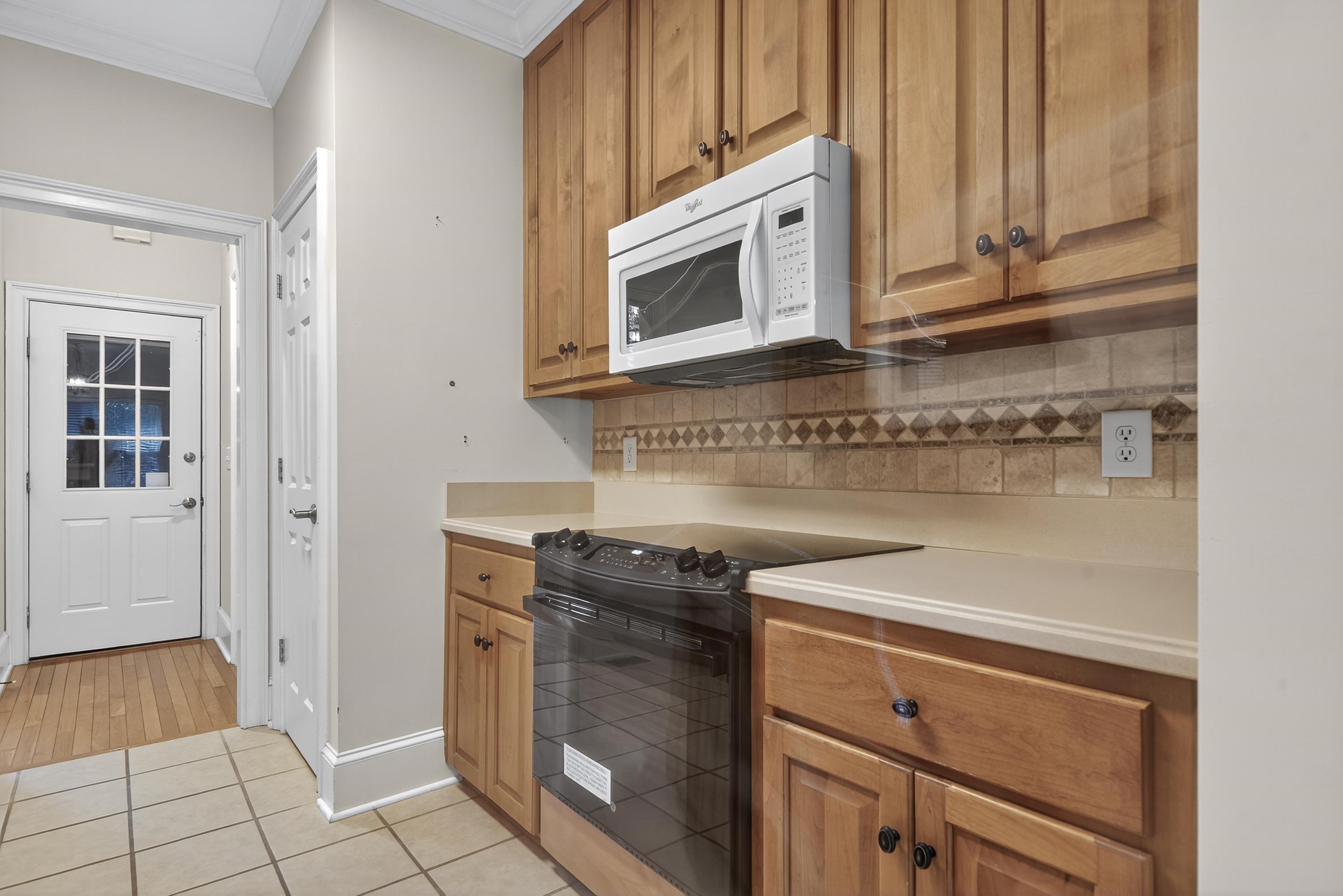 130 ARLINGTON COURT, Milledgeville