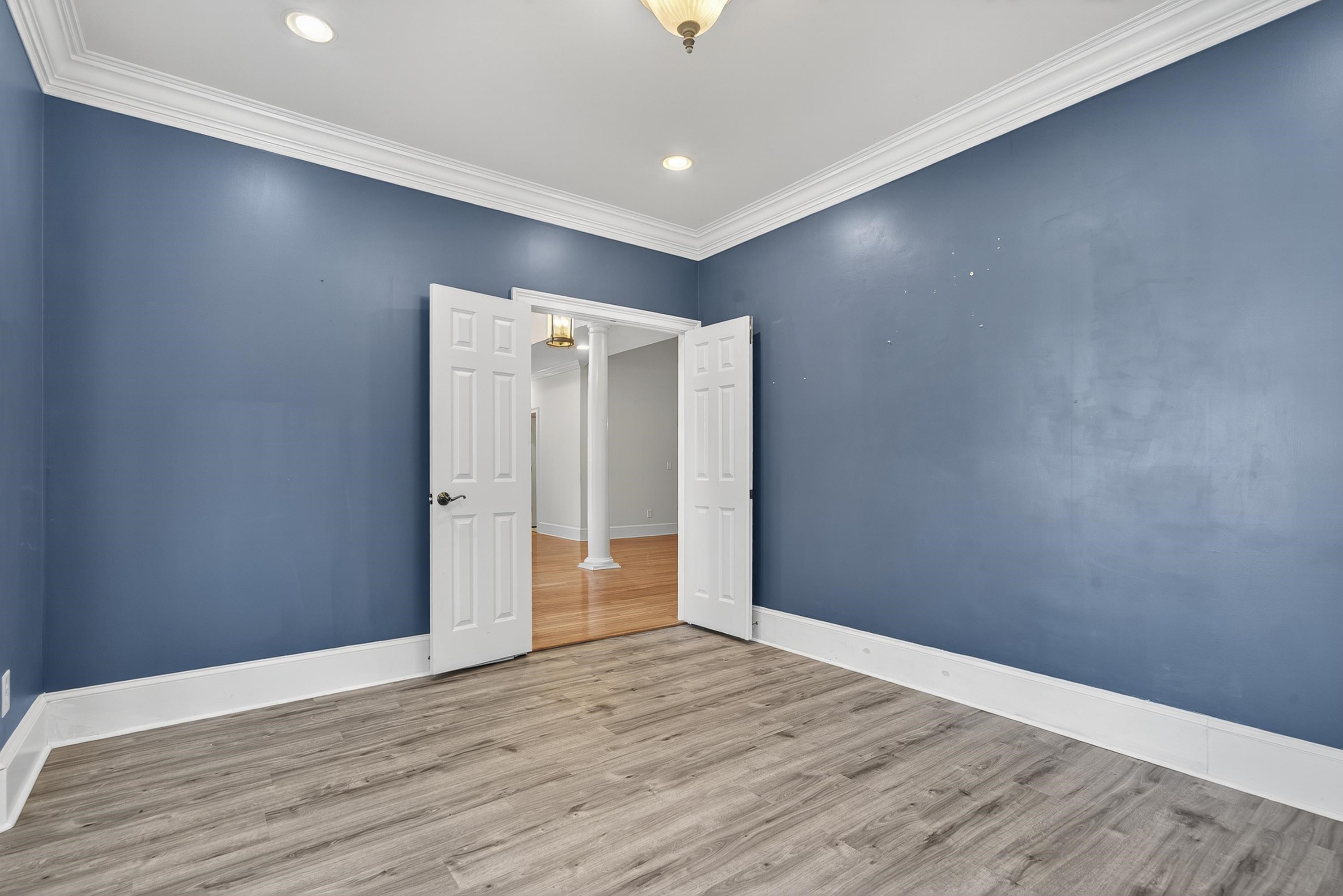 130 ARLINGTON COURT, Milledgeville