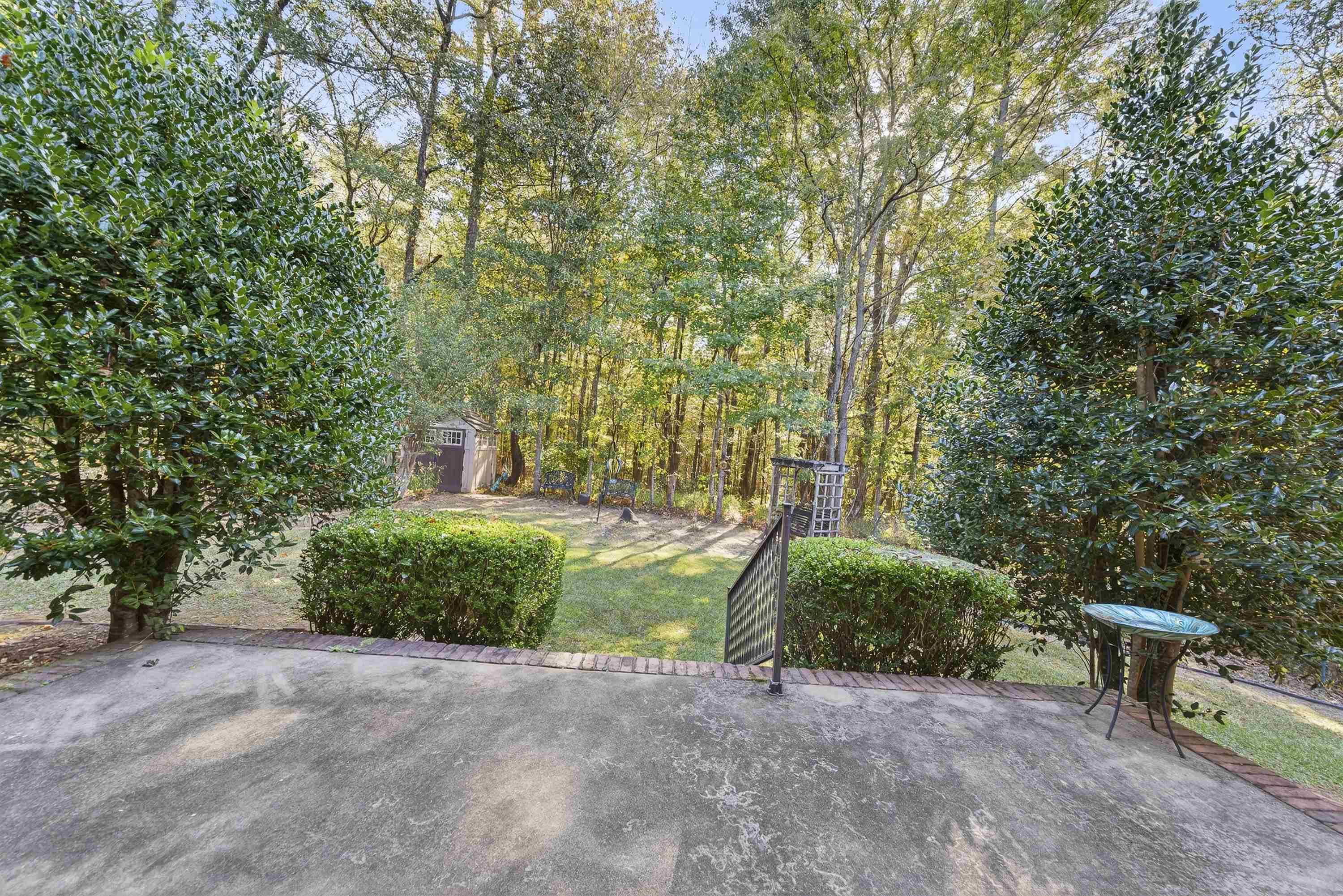 130 ARLINGTON COURT, Milledgeville