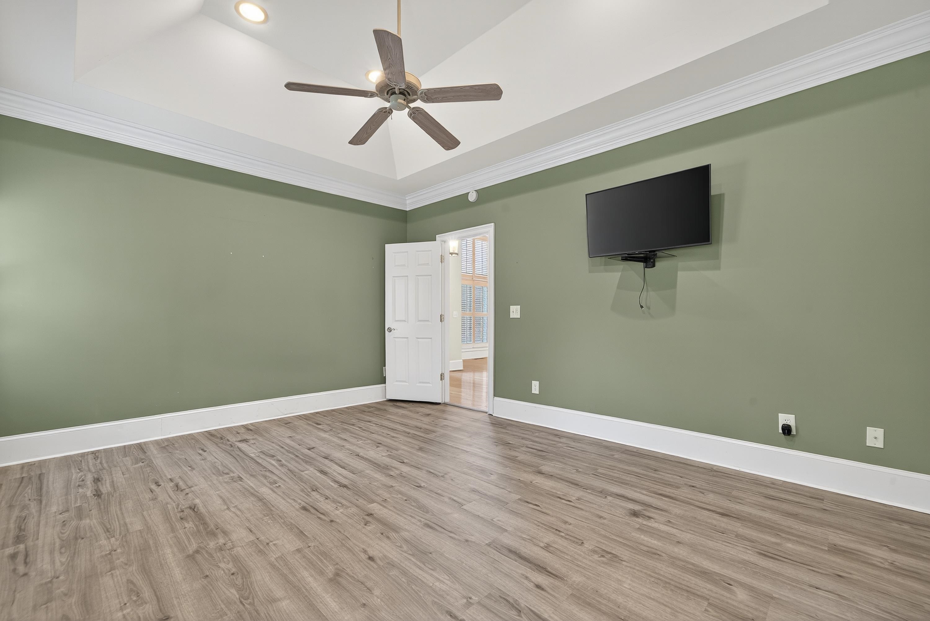 130 ARLINGTON COURT, Milledgeville