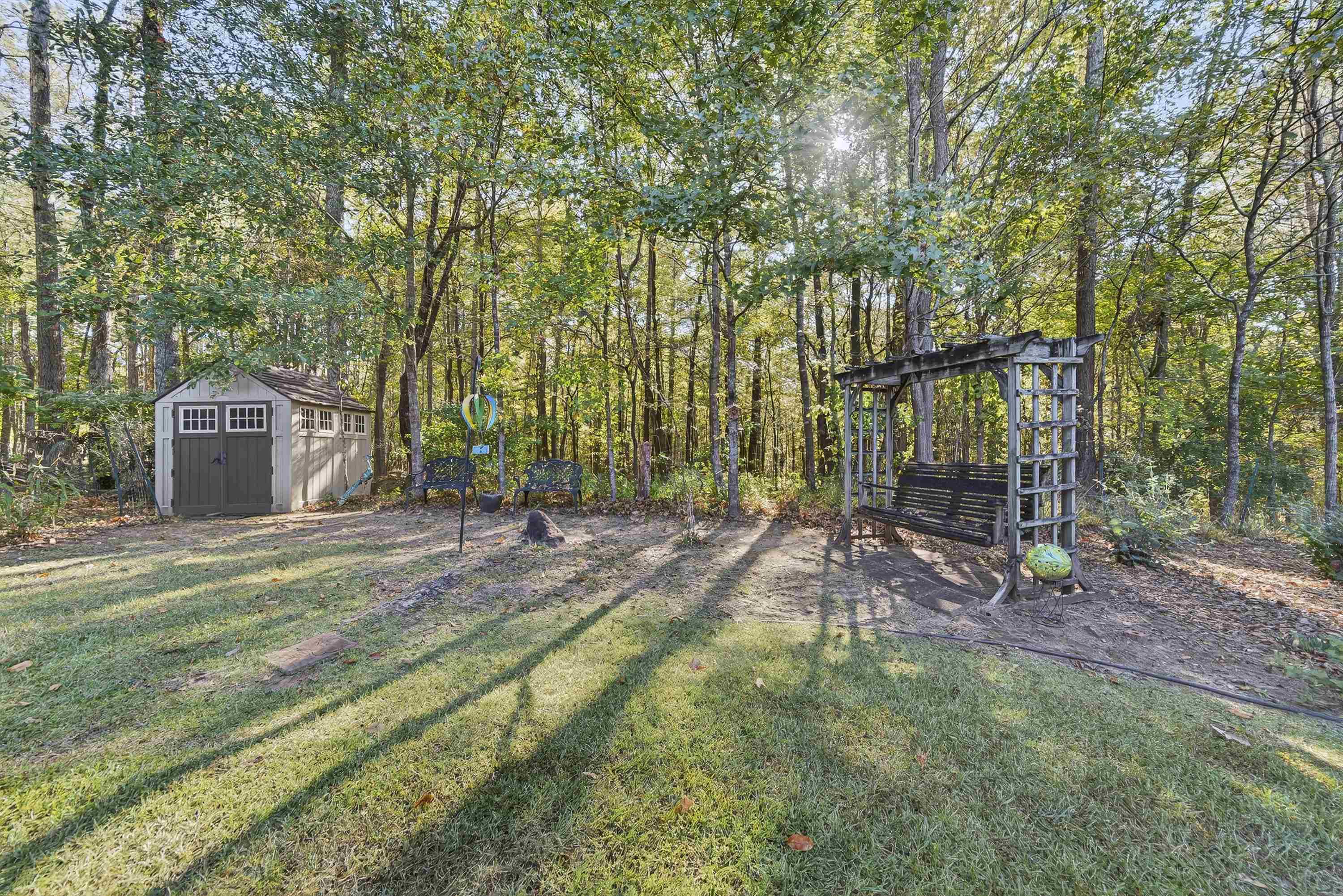 130 ARLINGTON COURT, Milledgeville