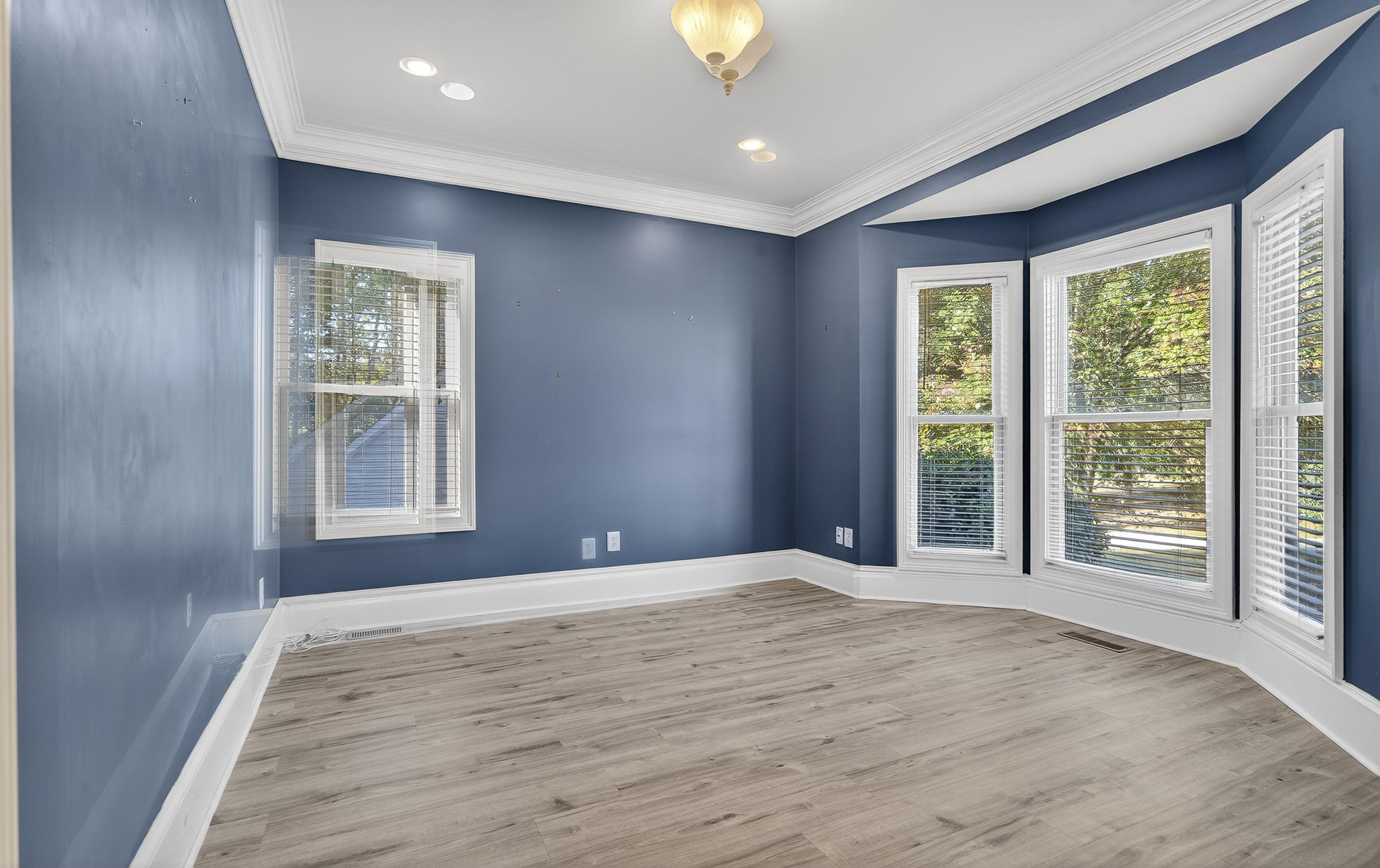 130 ARLINGTON COURT, Milledgeville