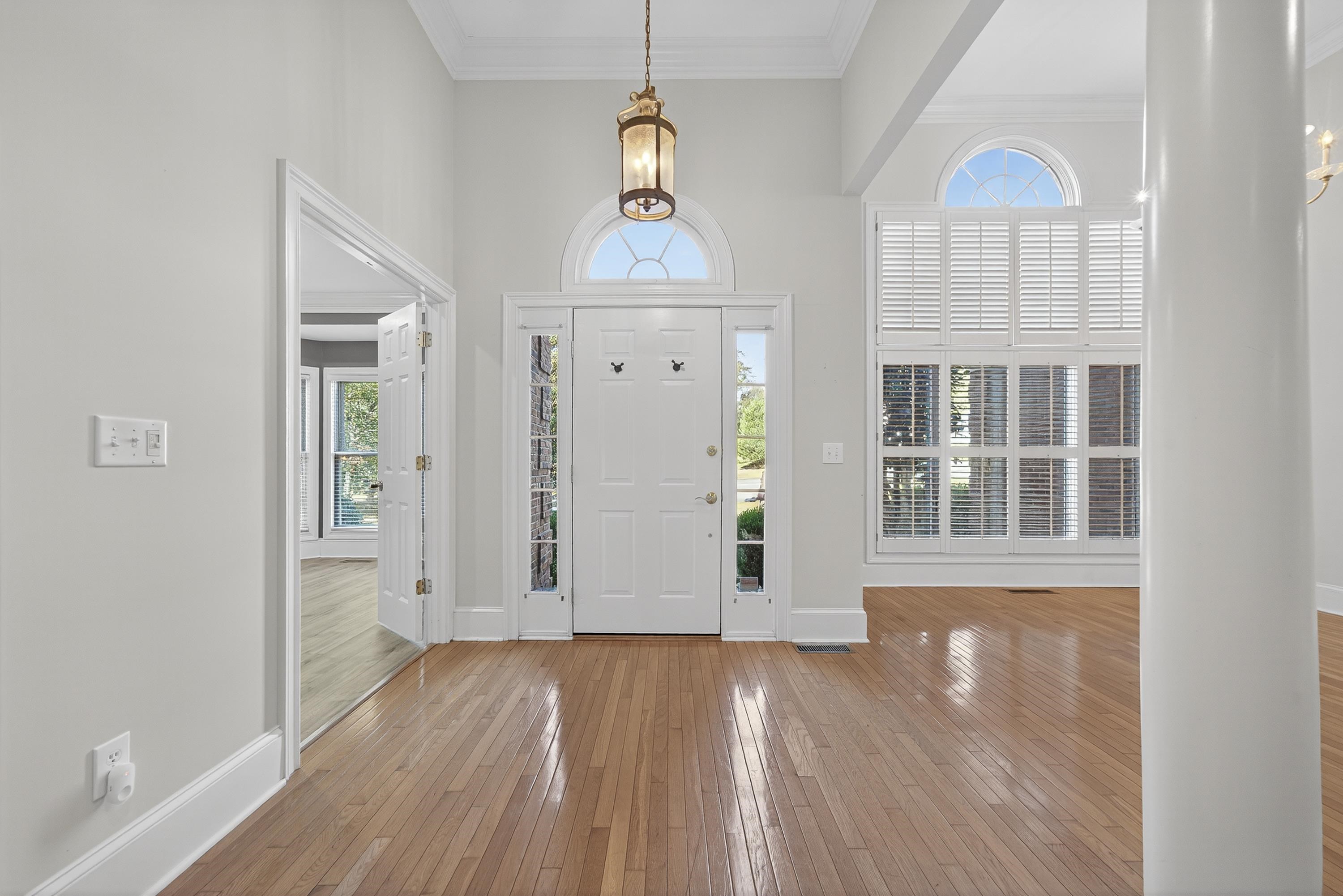 130 ARLINGTON COURT, Milledgeville