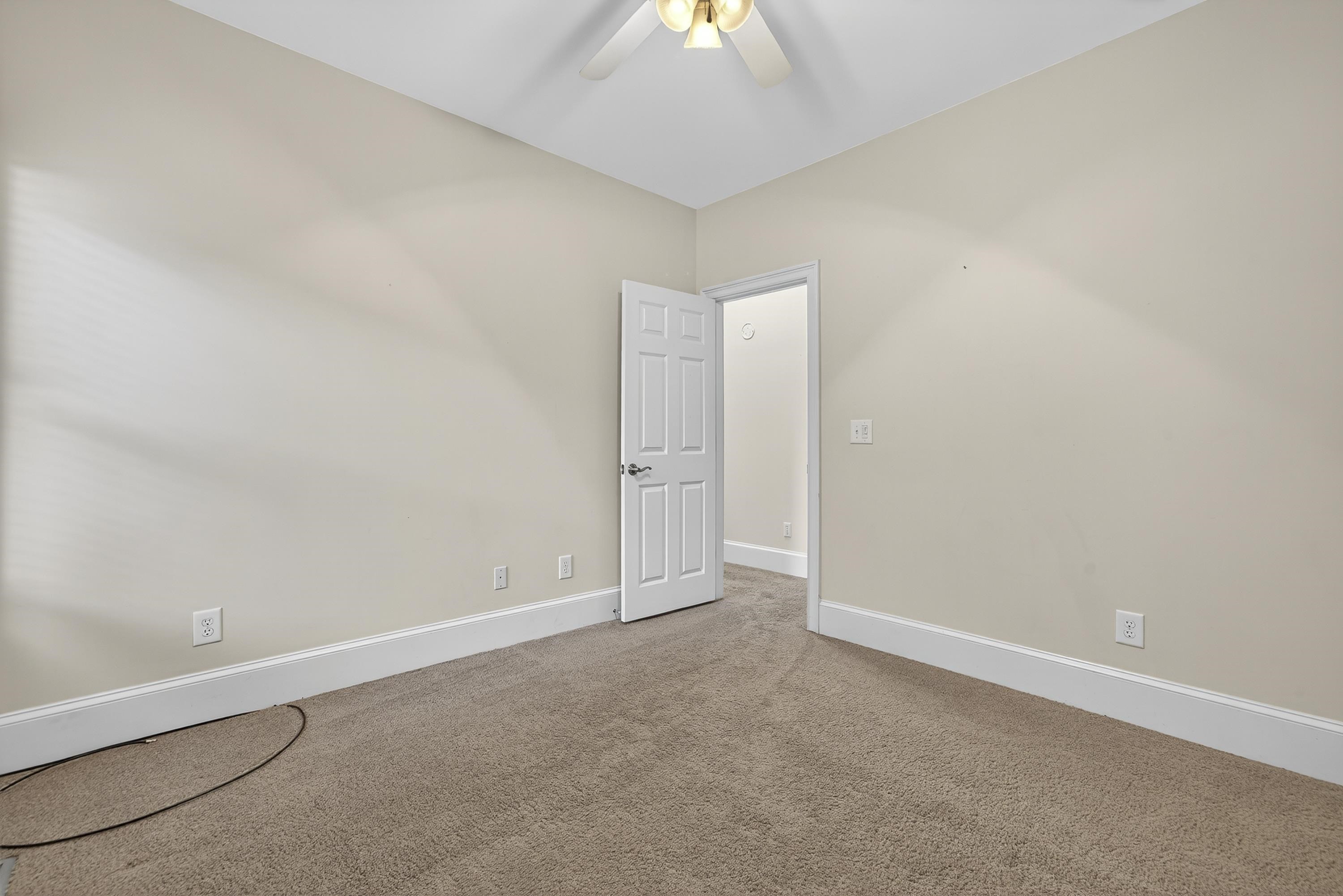 130 ARLINGTON COURT, Milledgeville