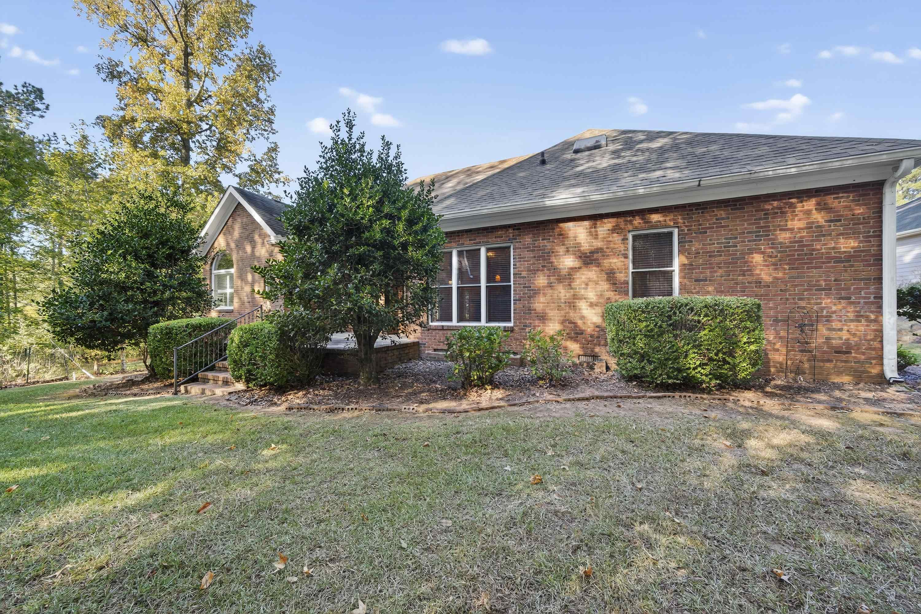 130 ARLINGTON COURT, Milledgeville