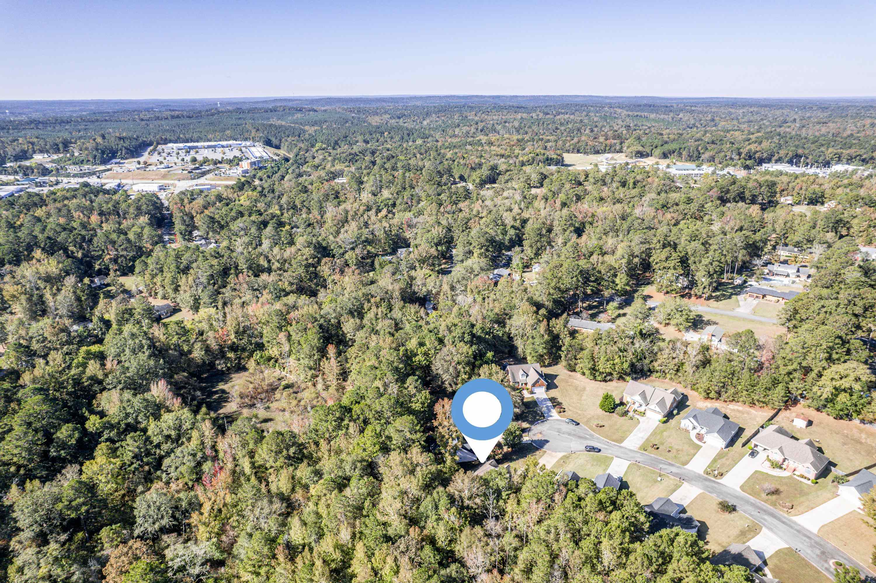 130 ARLINGTON COURT, Milledgeville