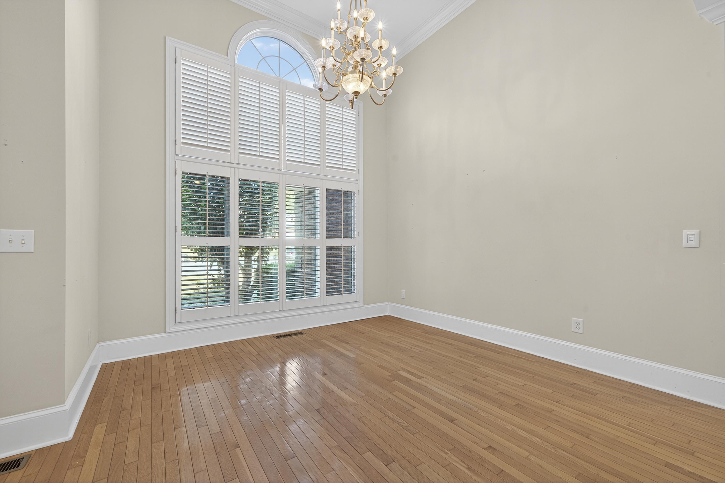 130 ARLINGTON COURT, Milledgeville