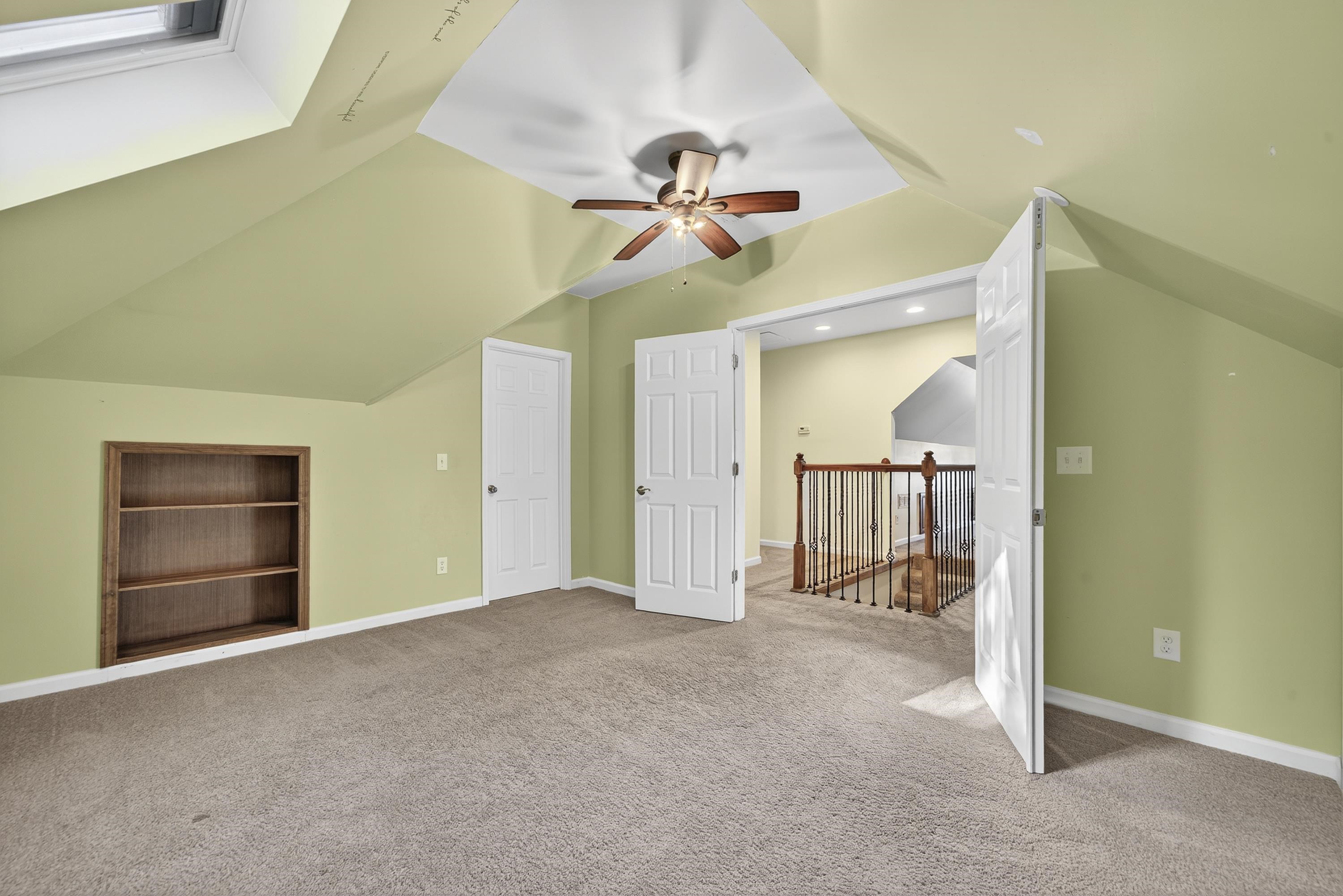 130 ARLINGTON COURT, Milledgeville