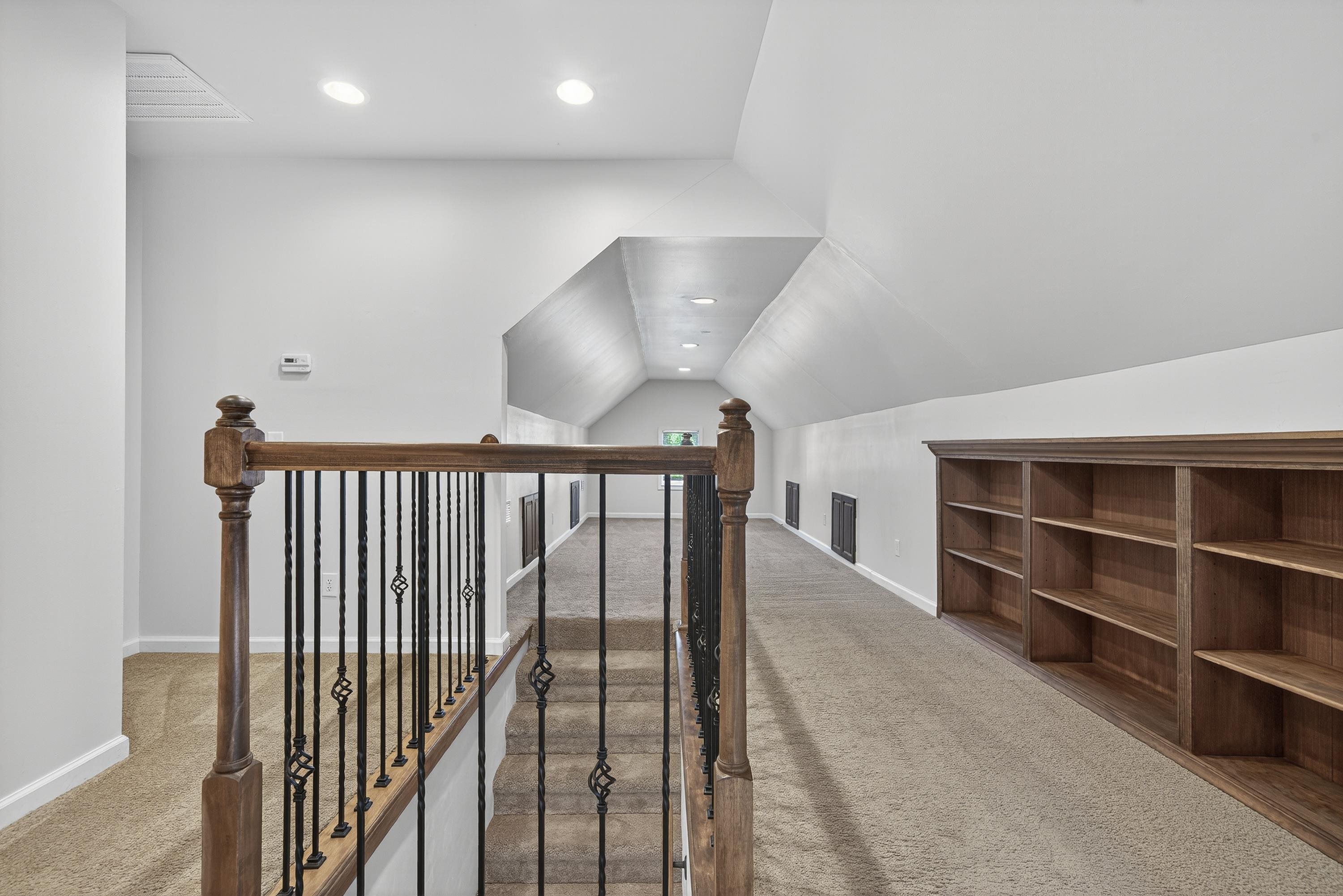 130 ARLINGTON COURT, Milledgeville