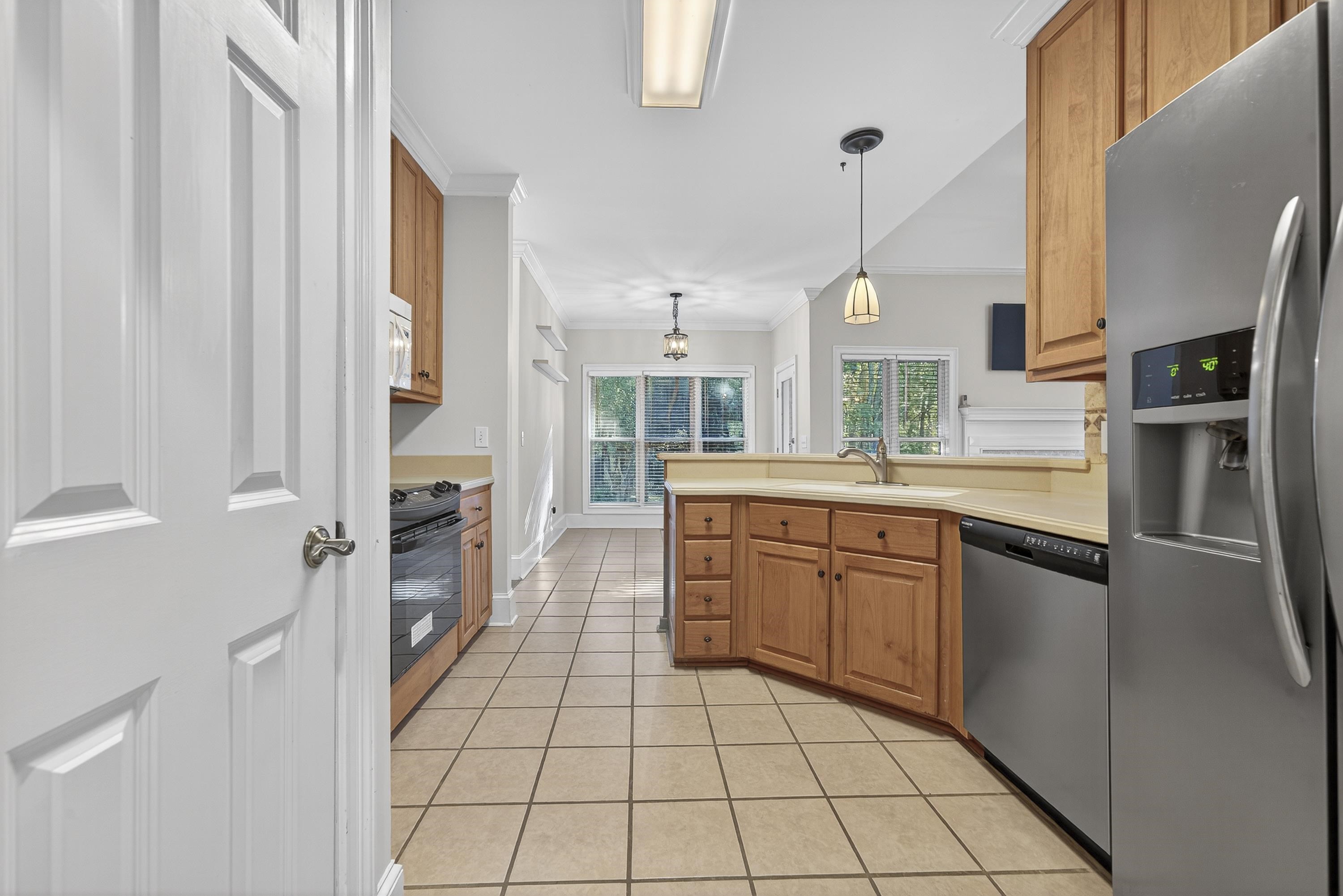 130 ARLINGTON COURT, Milledgeville