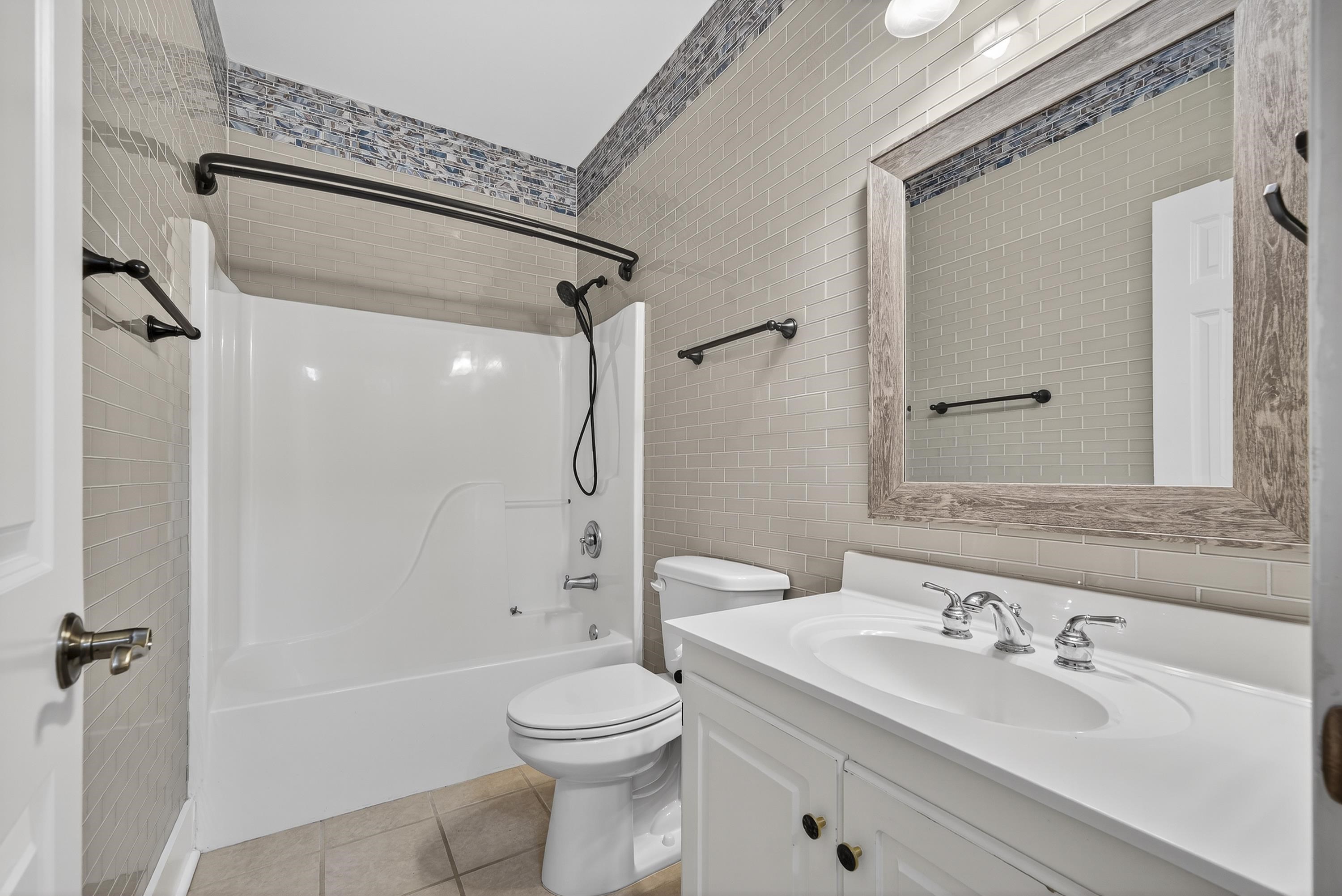 130 ARLINGTON COURT, Milledgeville