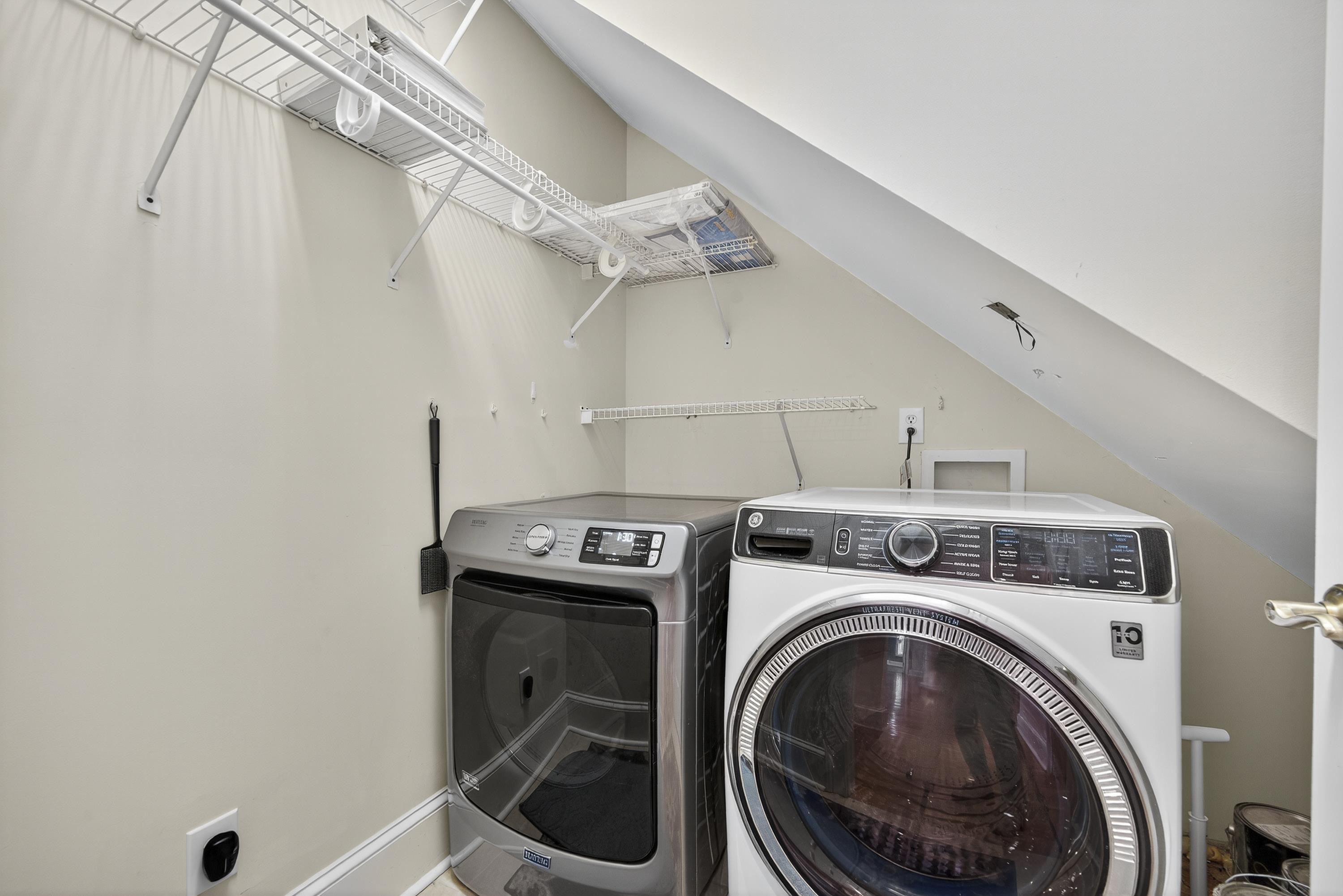 130 ARLINGTON COURT, Milledgeville