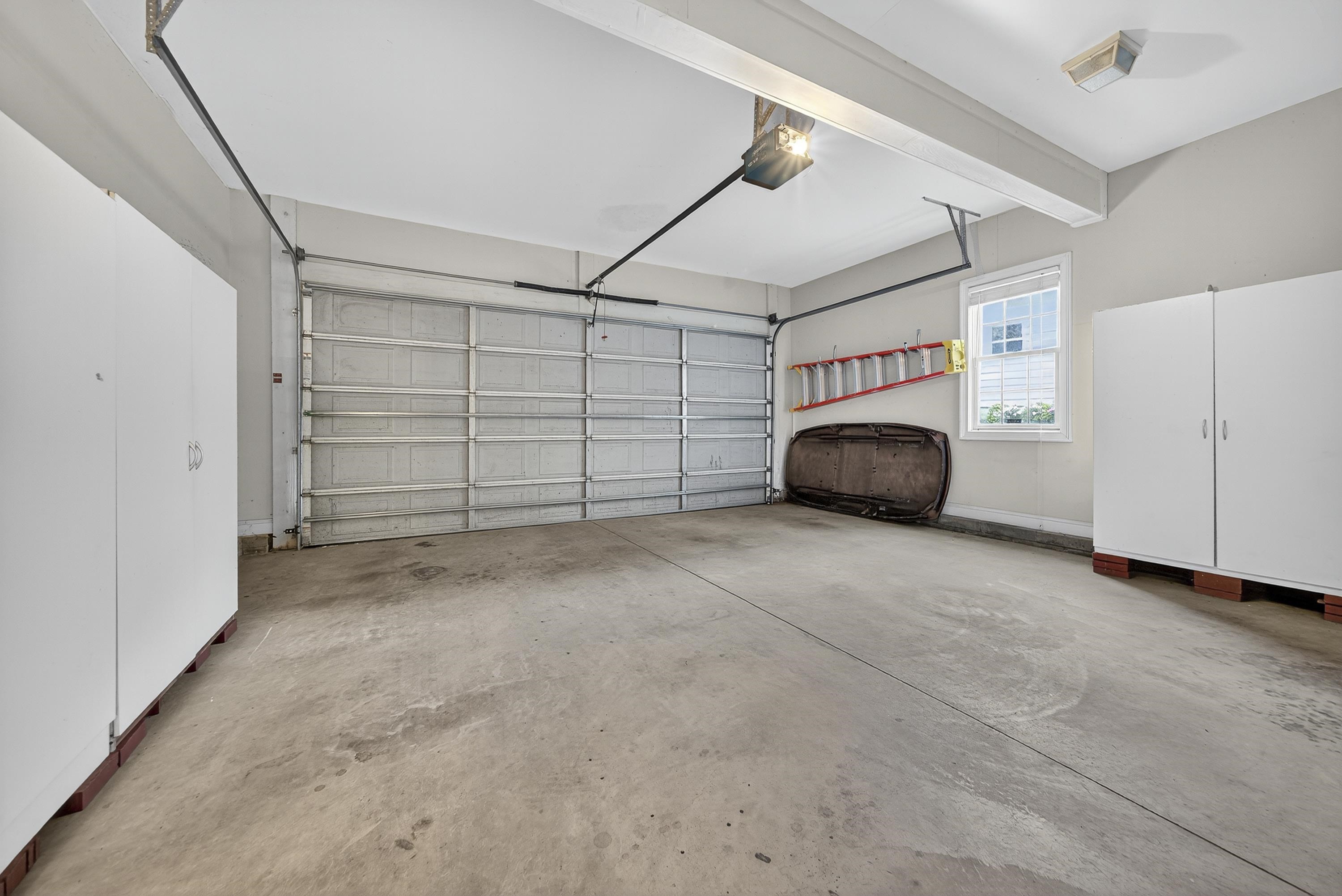 130 ARLINGTON COURT, Milledgeville